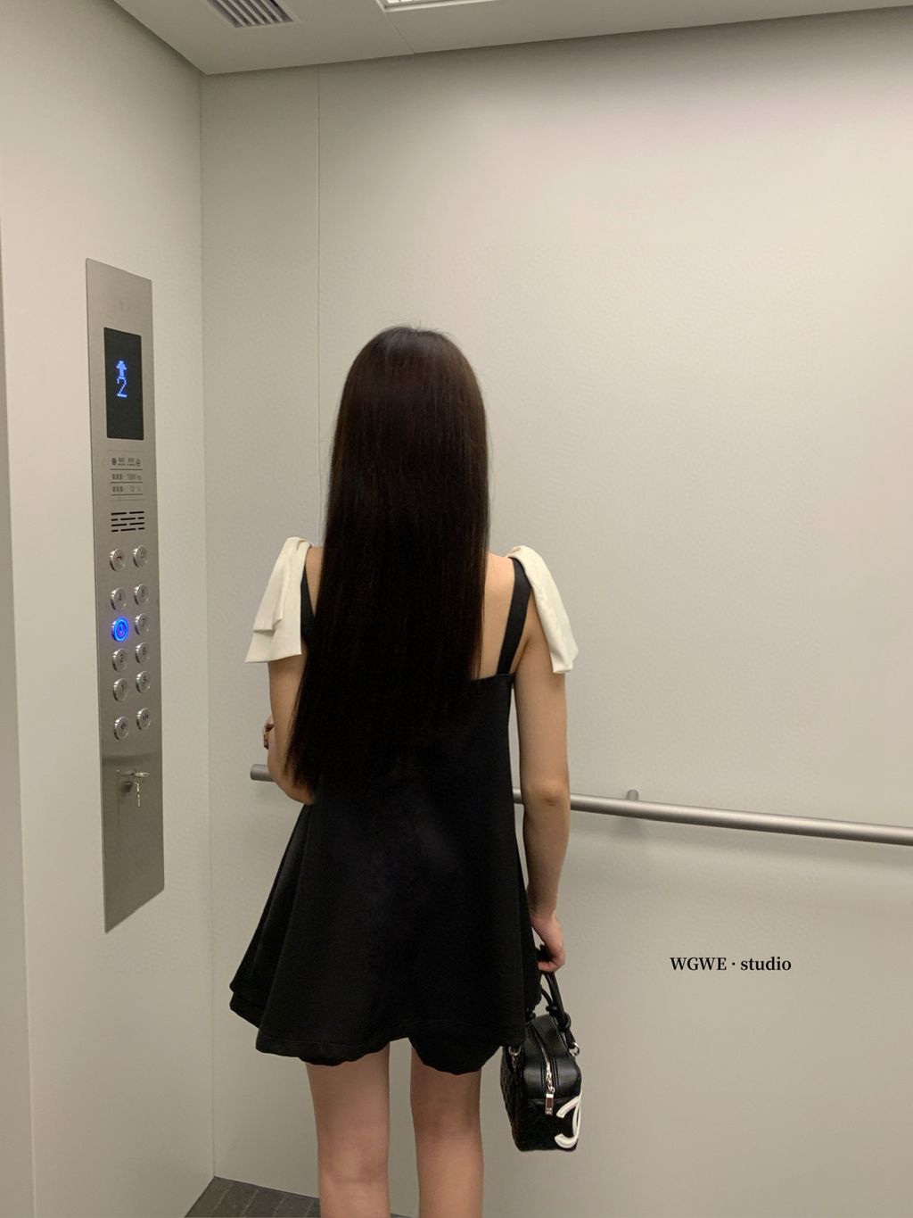 image_2D05C7A0-5C0D-4C11-A463-A520CDC7867C_1756736795