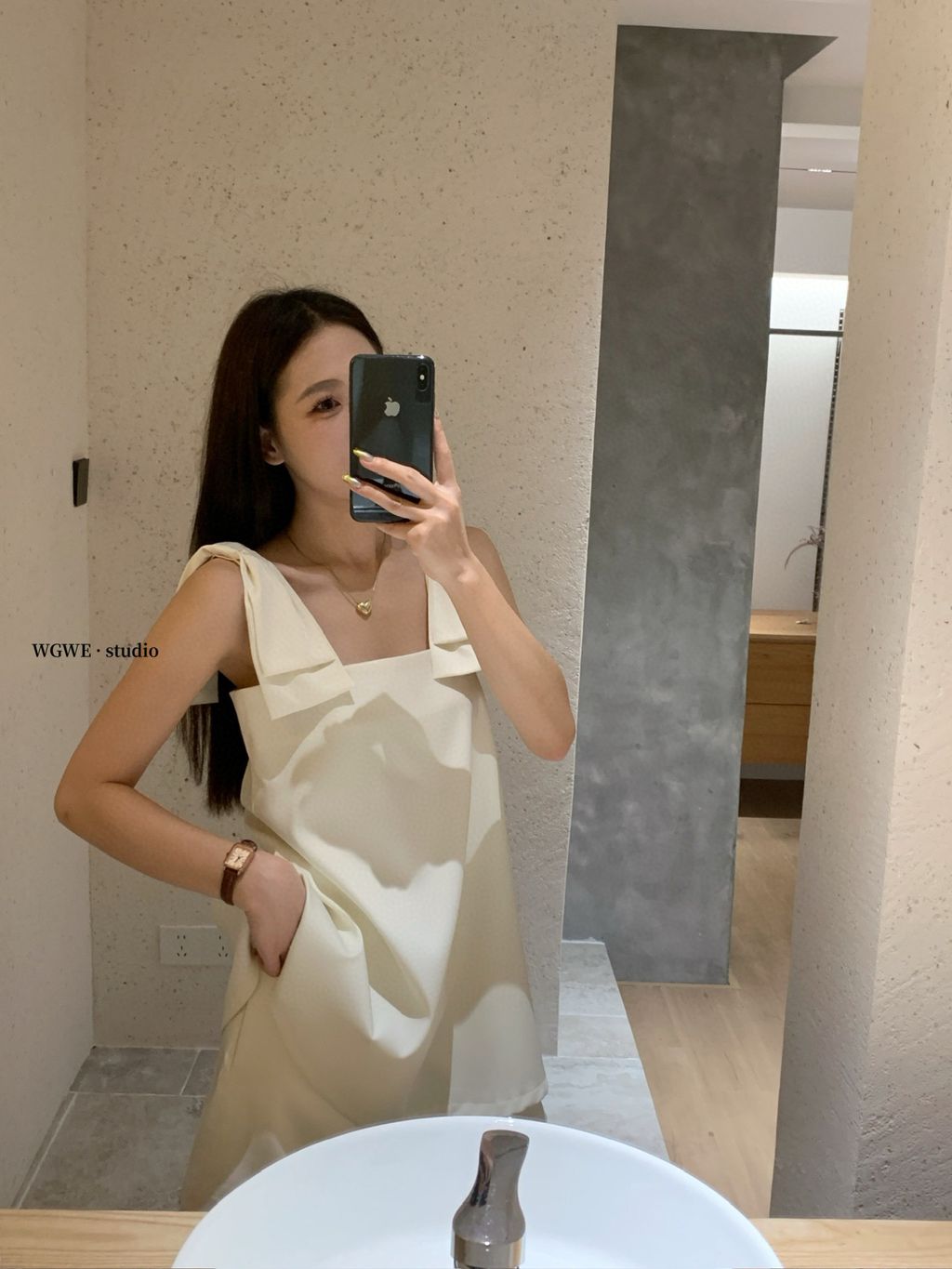 image_C5B90A0F-33E9-4584-A268-298E63CC7FD2_1756736795