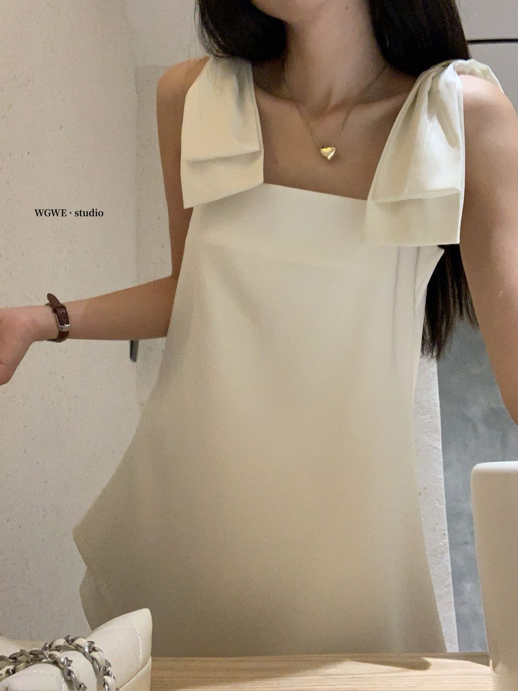 image_77E48E79-7DED-478F-9F9C-A77E0B47214F_1756736795