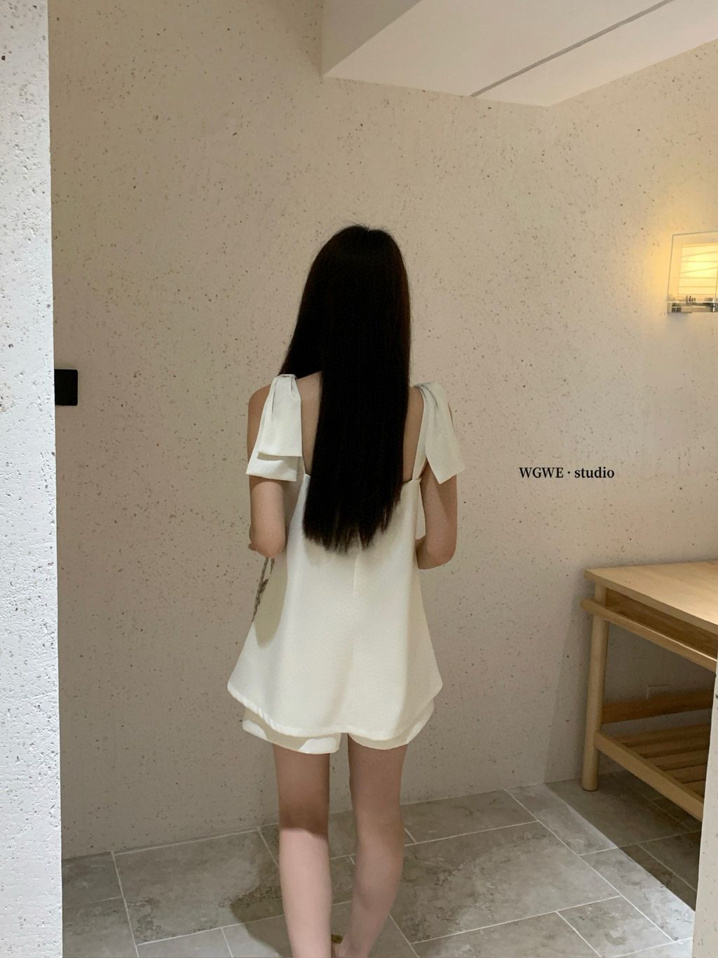 image_BAC1725C-40B8-423B-A94A-A5F52A4ABD12_1756736795