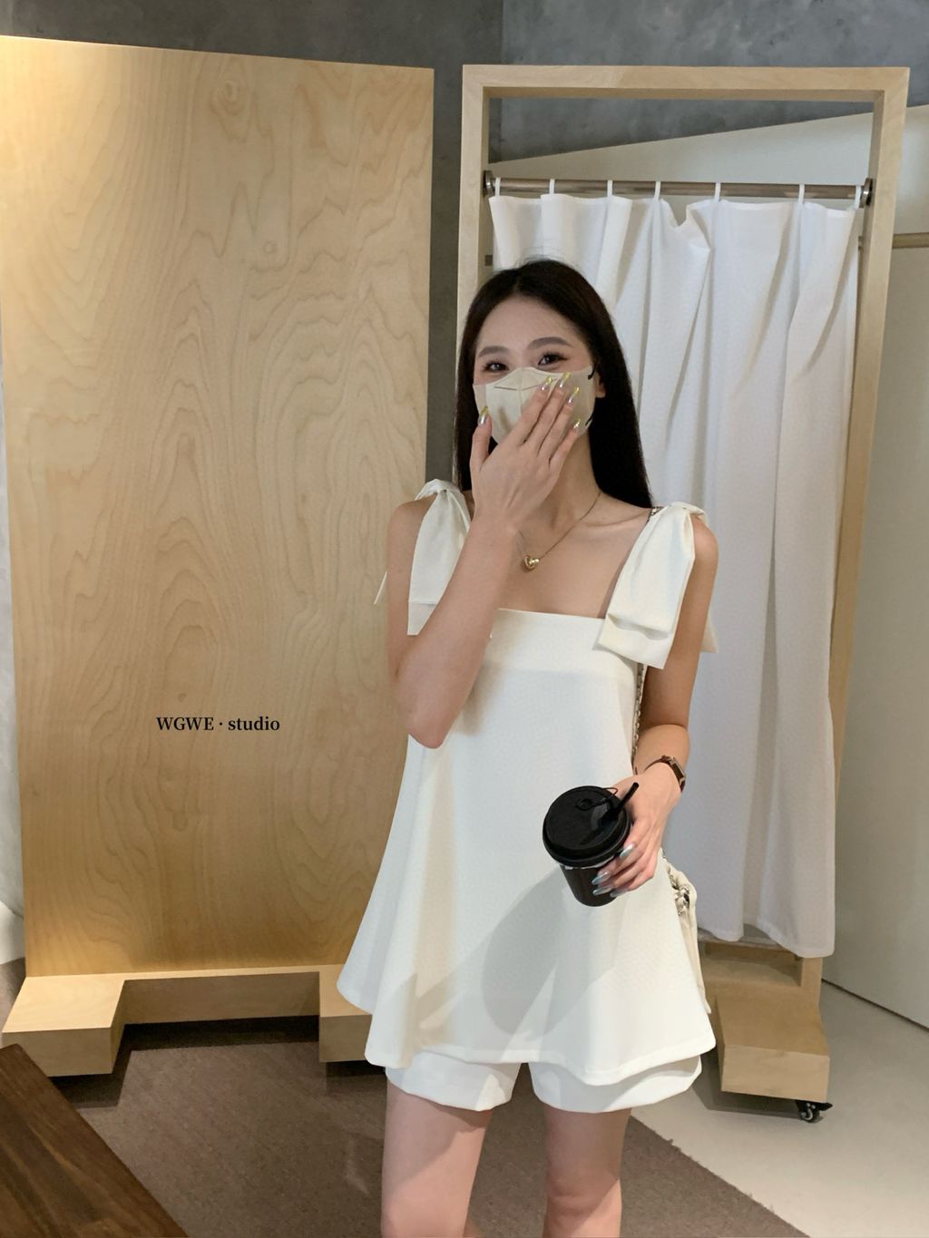 image_674910C6-246F-42DD-9CD7-BCCAB858170F_1756736795