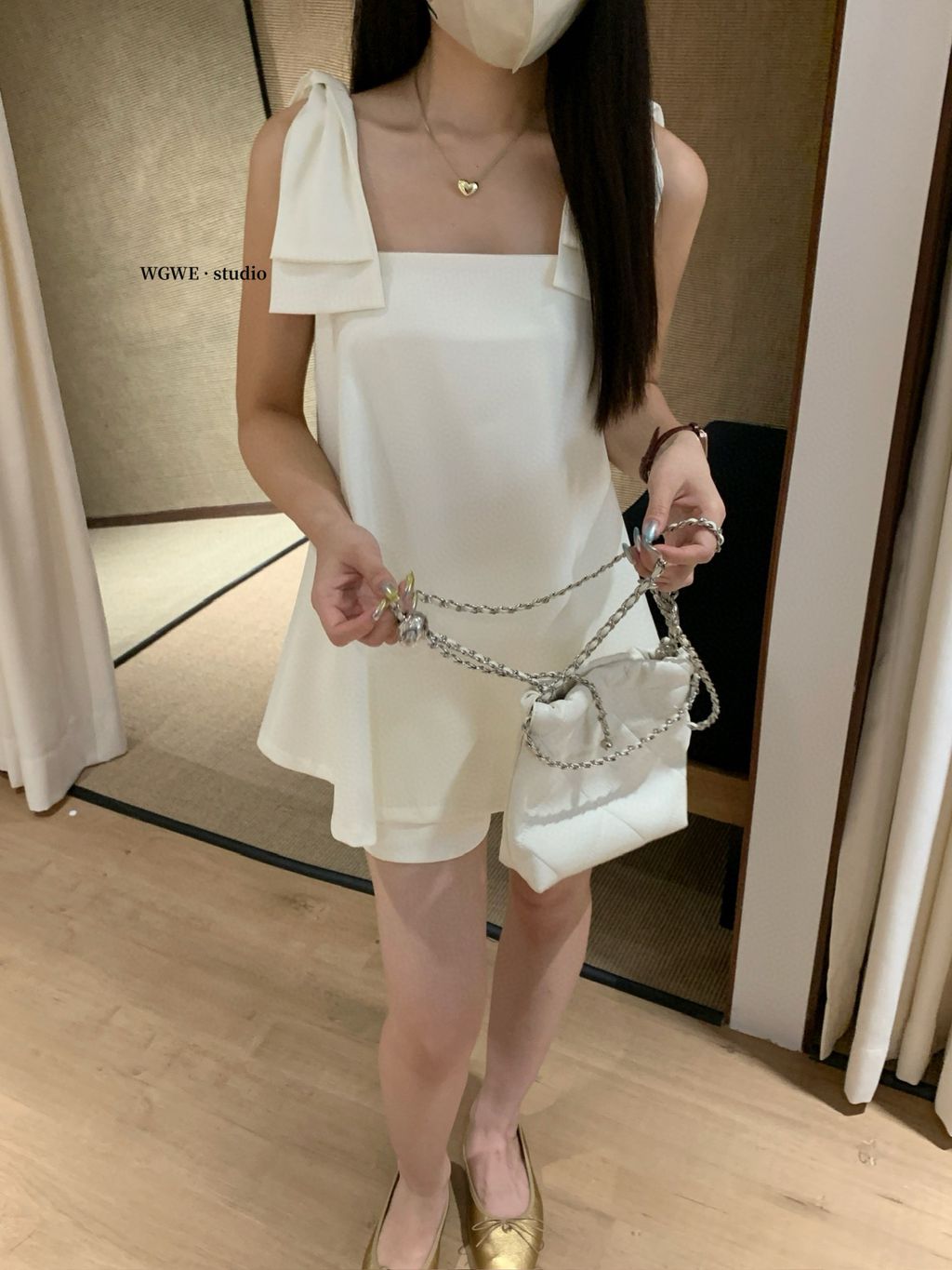 image_3B5C3807-9818-4D5D-900F-05F60746E8DF_1756736795