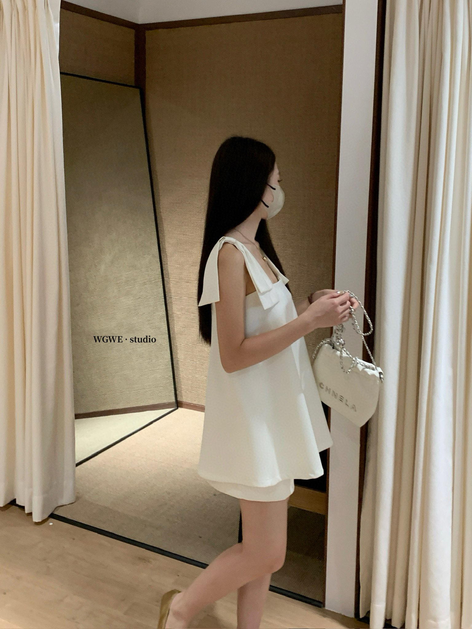 image_FEF17C2C-52E0-40C7-80B4-BA0F87A6506C_1756736795