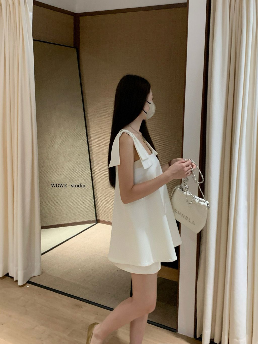 image_FEF17C2C-52E0-40C7-80B4-BA0F87A6506C_1756736795