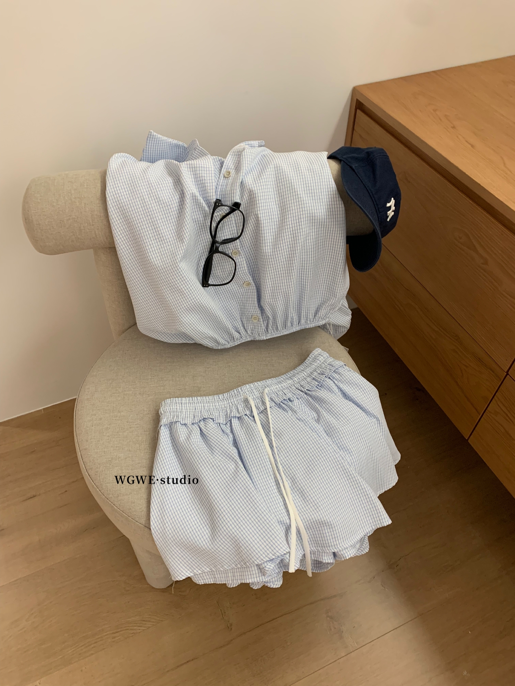 image_B3180FC5-1BC8-47C9-8613-063965699C93_1756737158