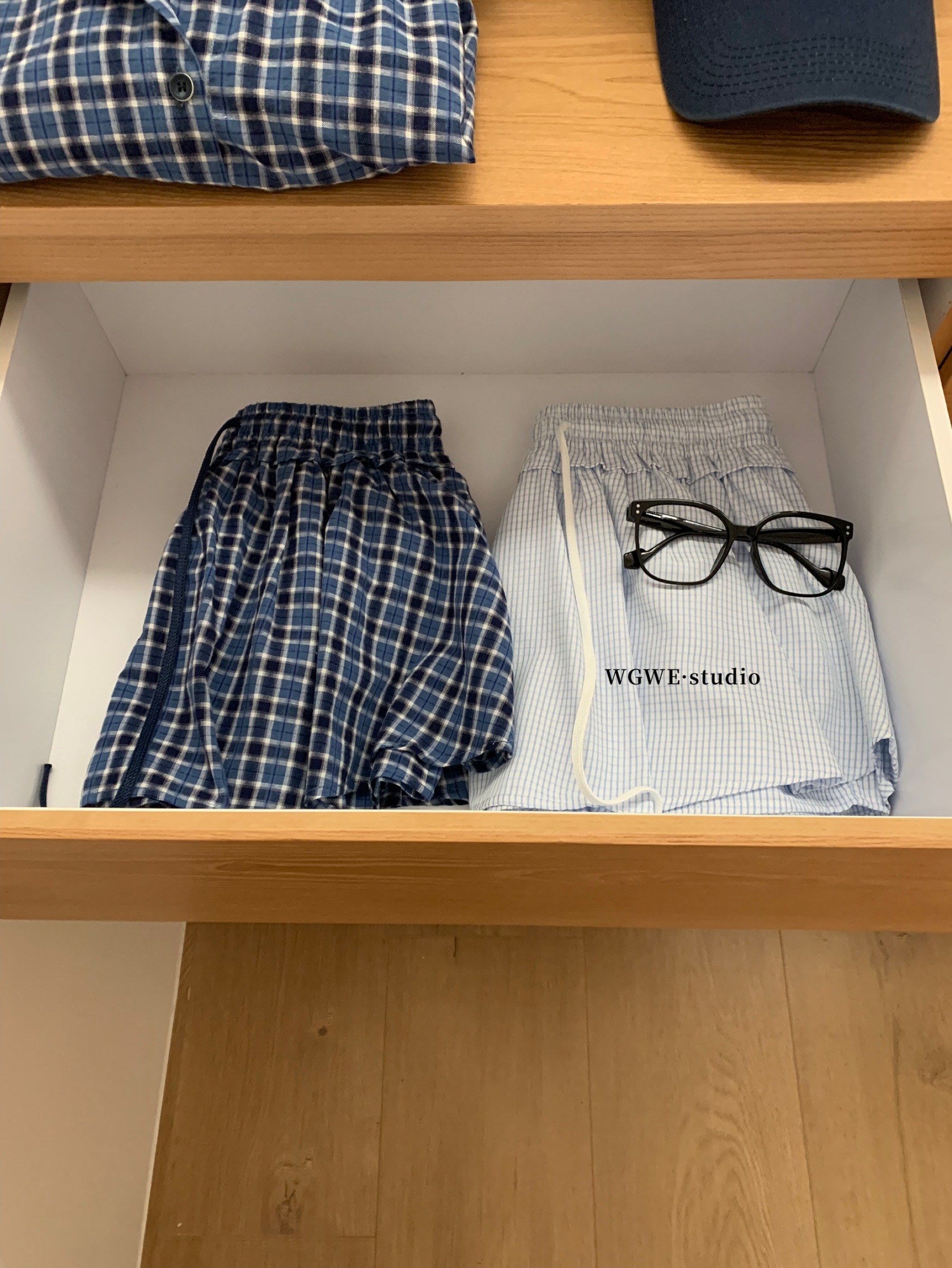 image_2A6293C8-08B4-4E7A-A2A6-076A866A6A8F_1756737159