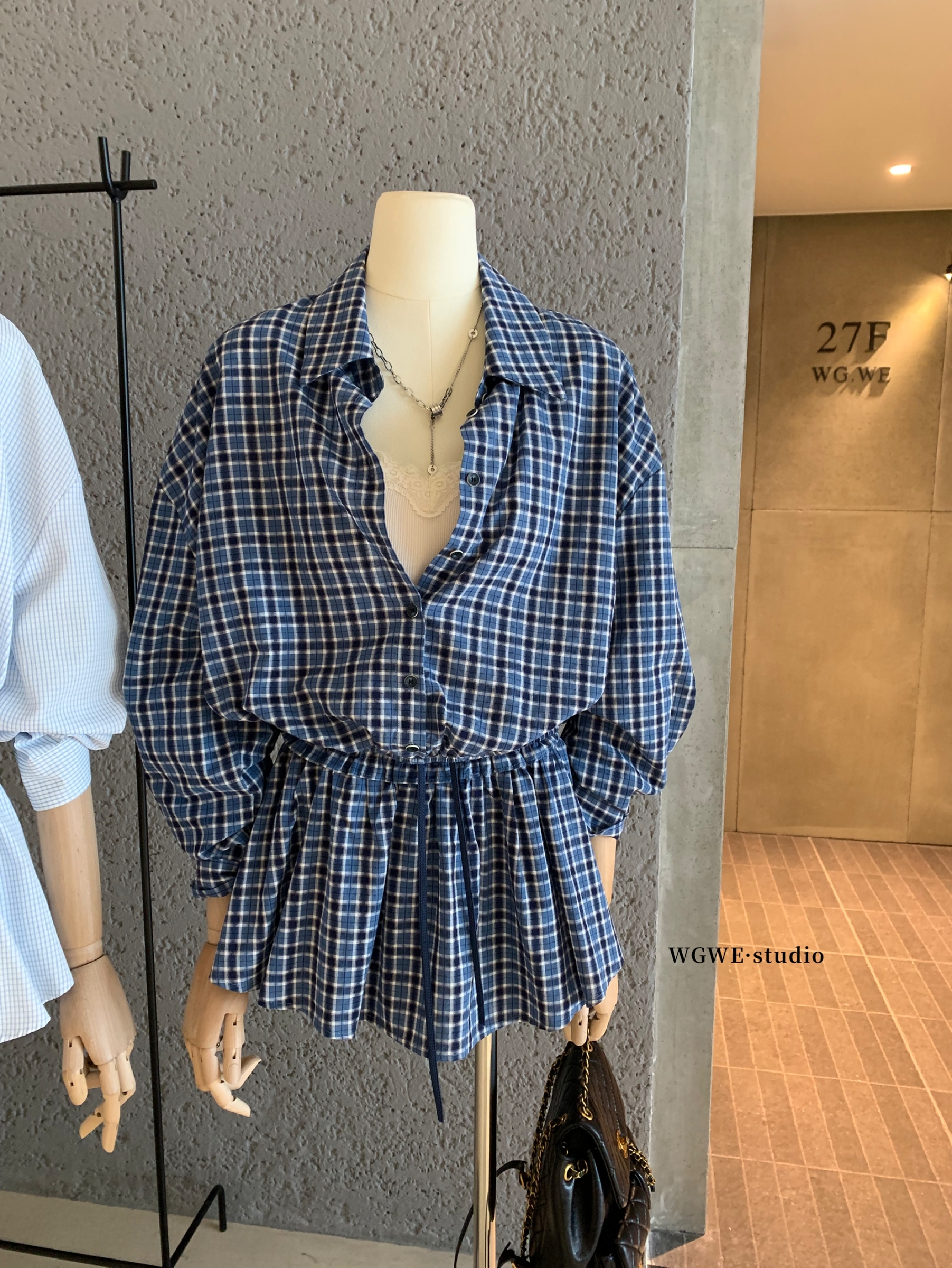 image_7481908C-F122-4446-93B5-074DBE1C0B55_1756737159