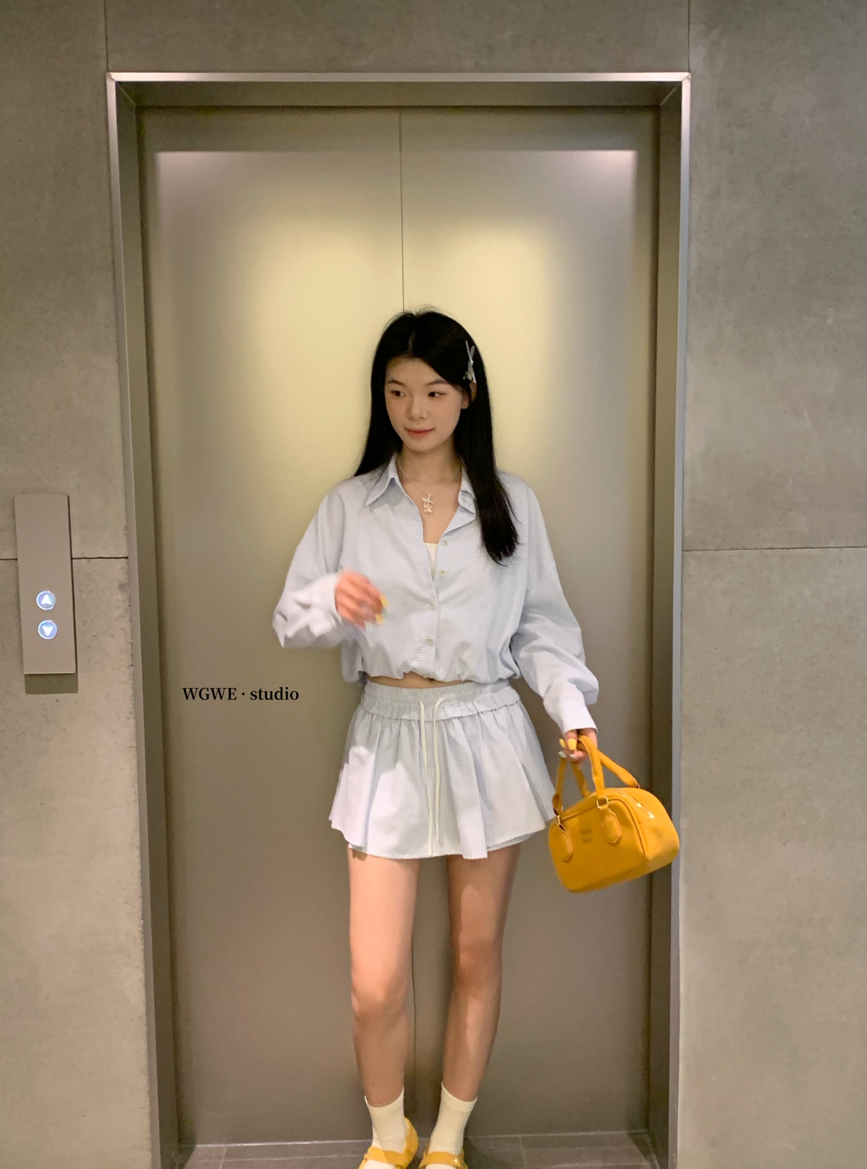 image_2EBFCED5-3BE0-4641-A353-85DDA22B1073_1756737159