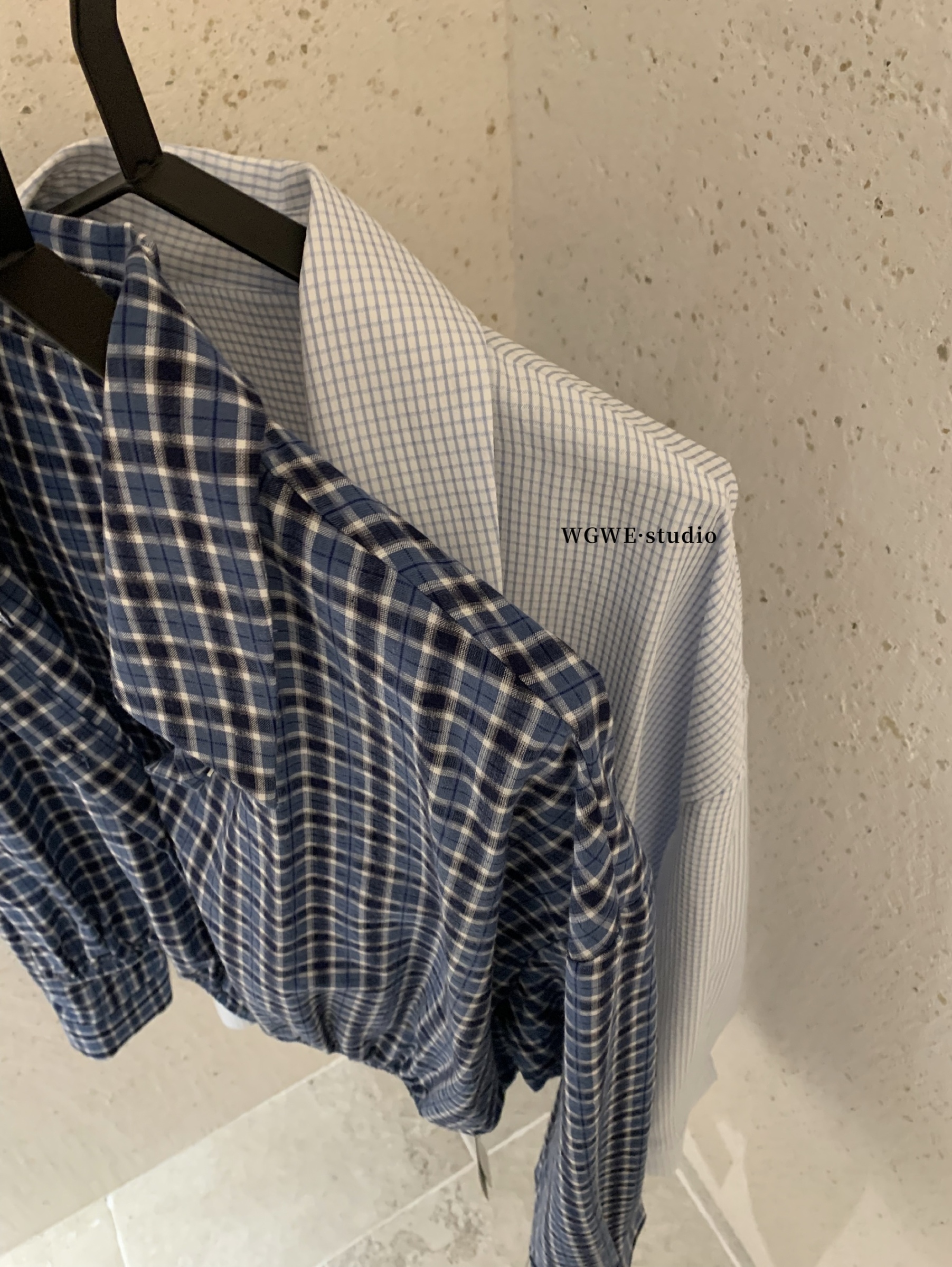 image_2A867404-F8CF-4D9B-9C38-6BE92F6A4A6A_1756737159