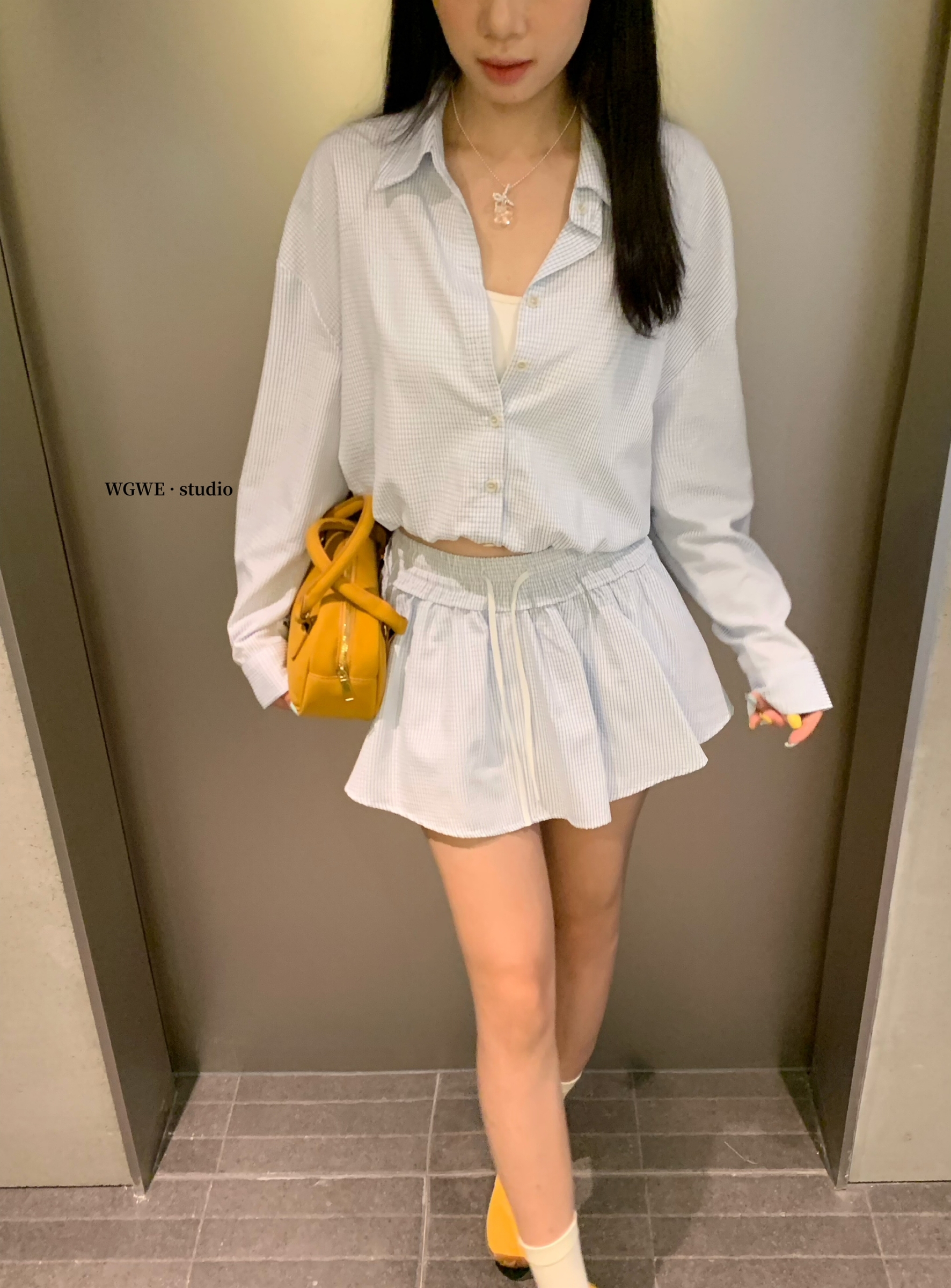 image_1E79AD61-025A-473E-84F2-465BC1C602BF_1756737159