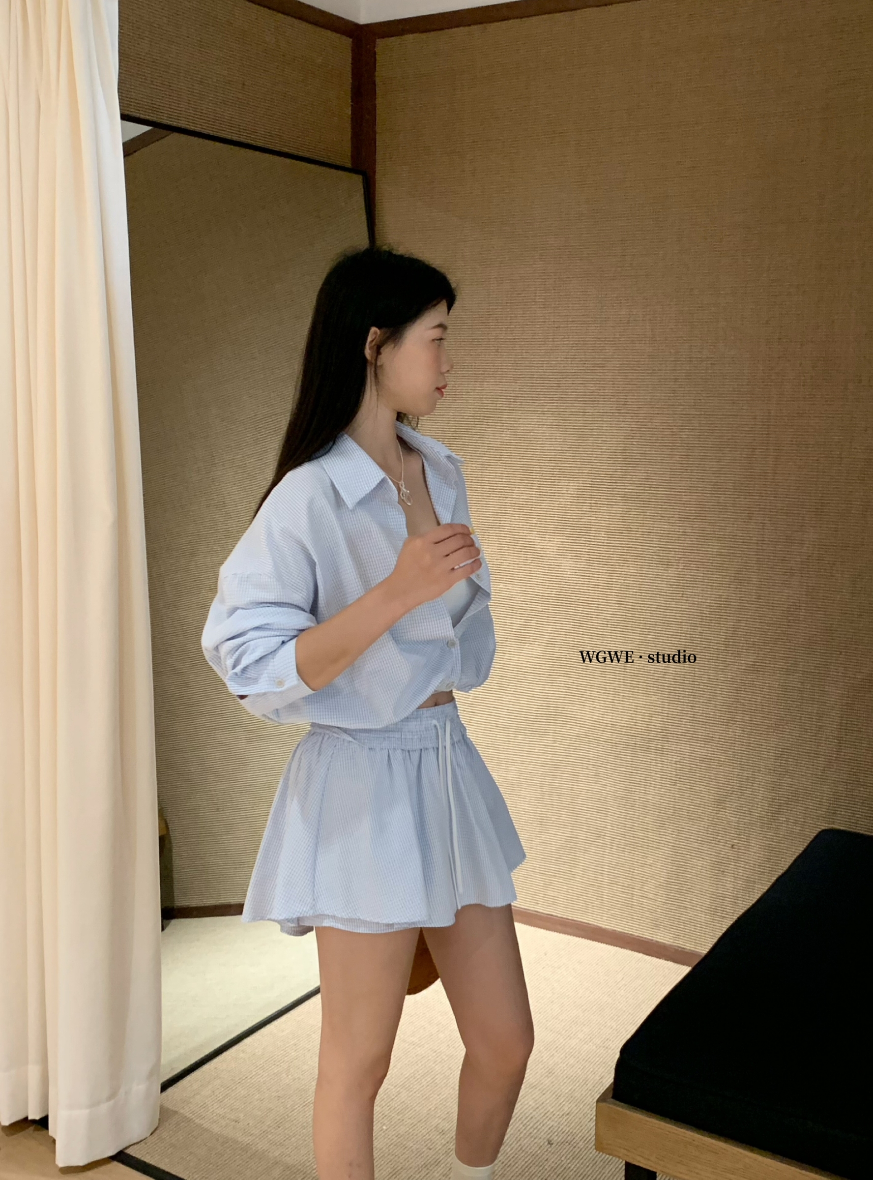 image_6BD373E2-0924-49DA-8F7F-94A7F0A5E6C4_1756737159