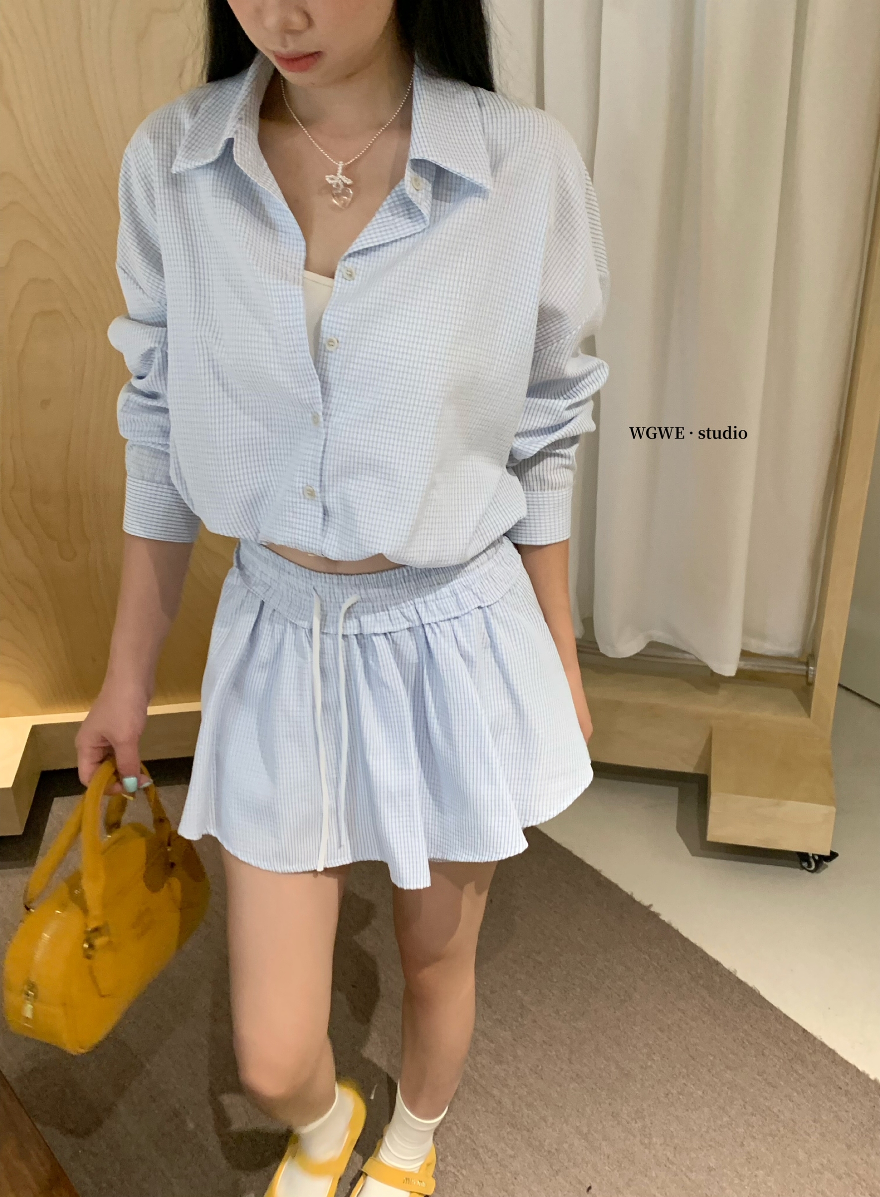 image_805B68E6-76D3-49CD-86E8-7DEA2477EC1E_1756737159