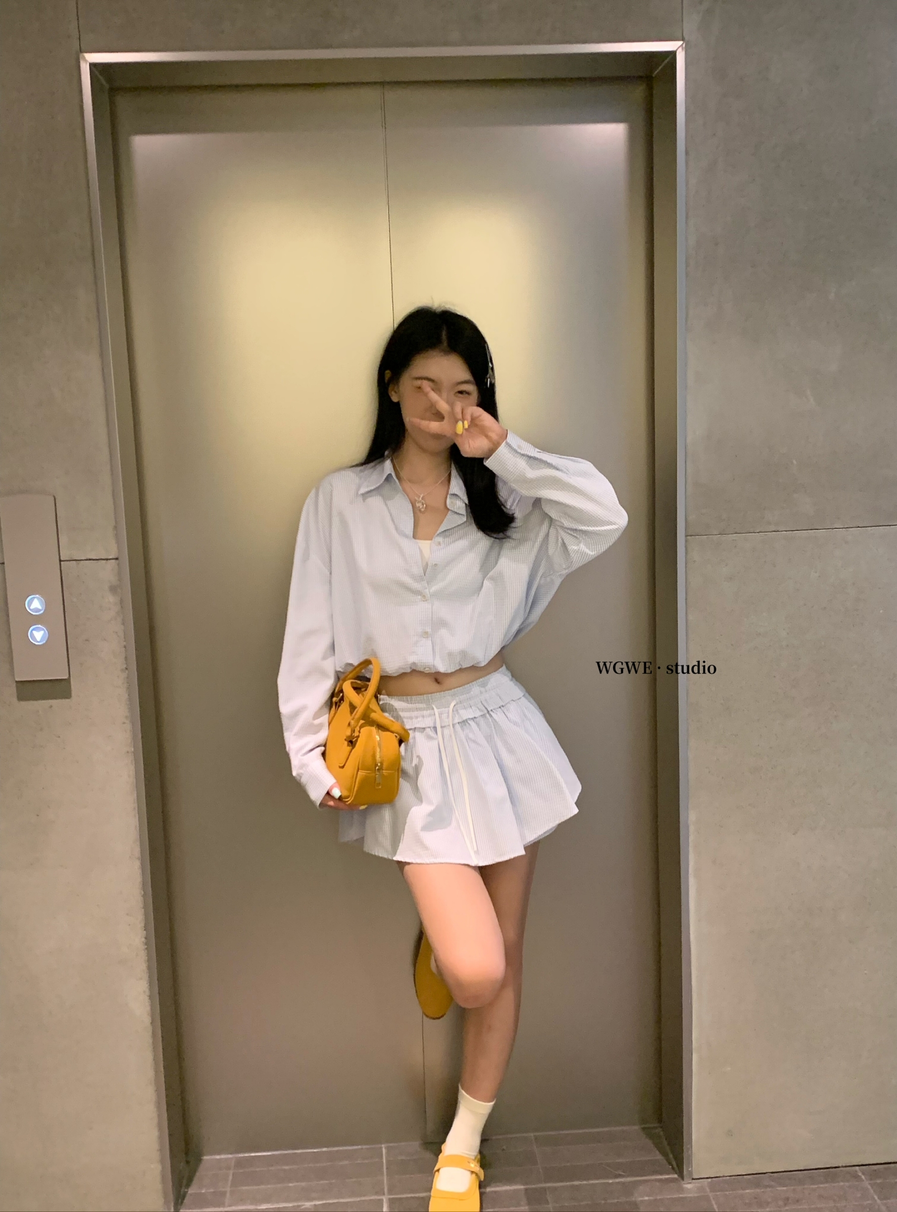 image_AA5F3288-C9DE-4BDB-836D-BBDA339257E9_1756737159