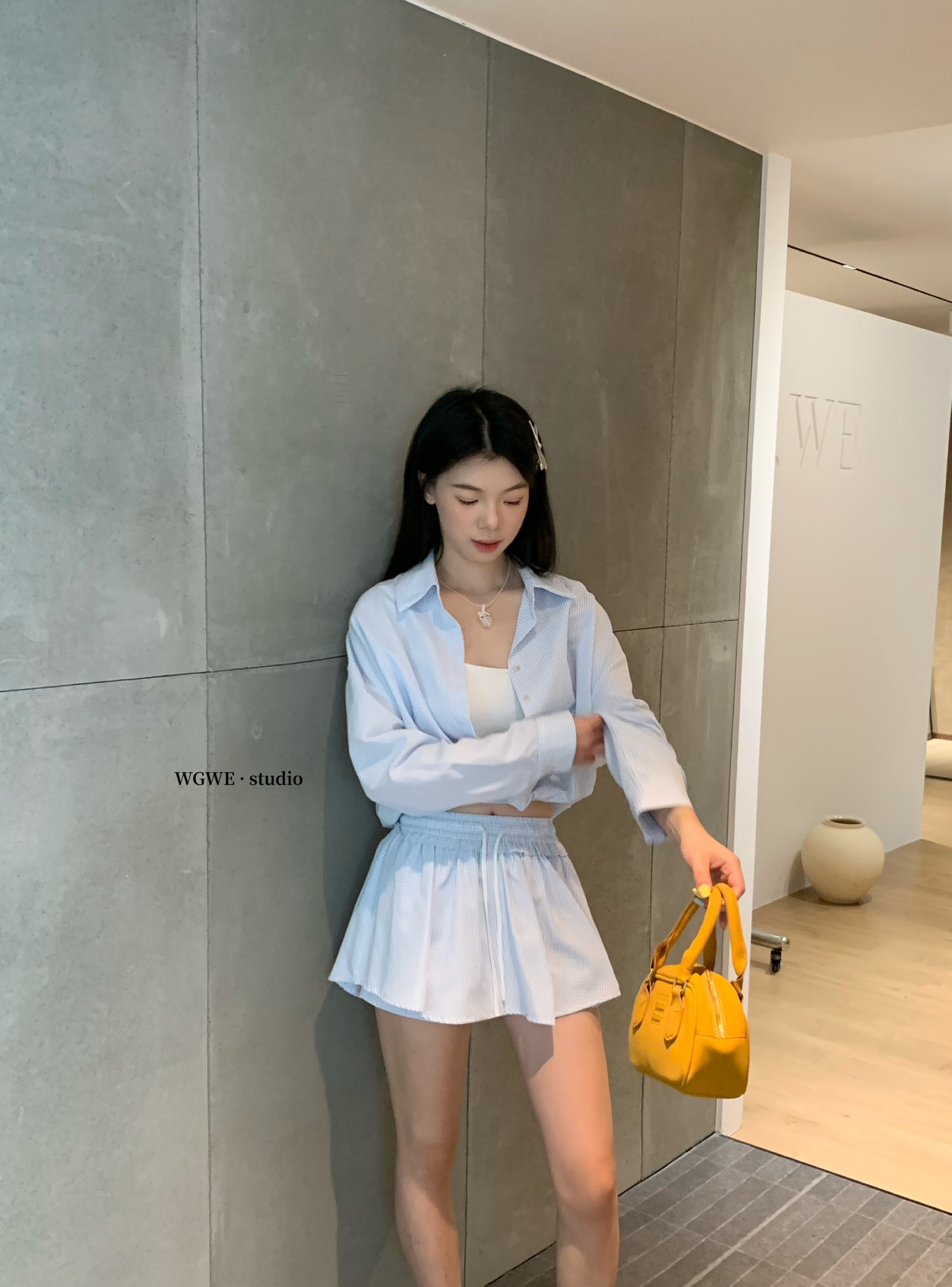 image_878366EA-F0B4-49E0-B51F-17014B5A2511_1756737159