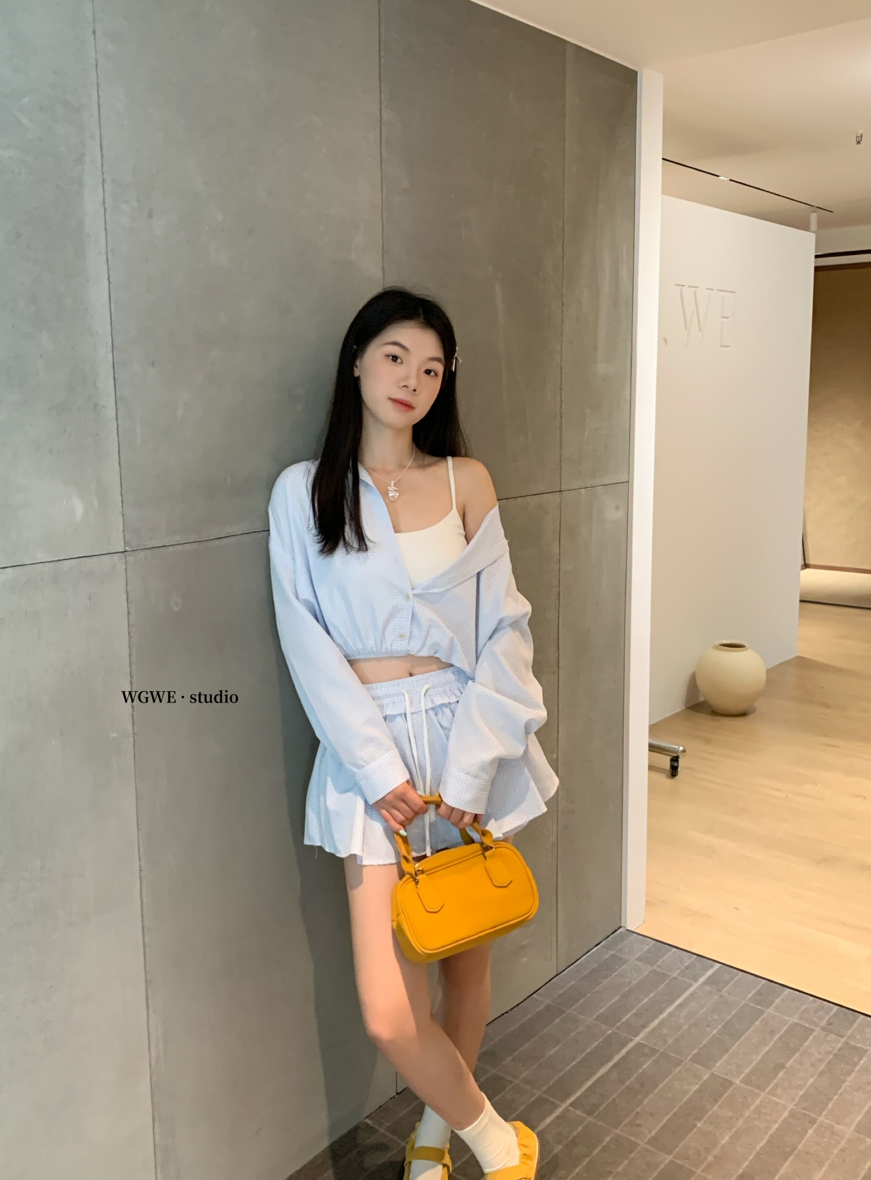 image_93250E25-43D5-435A-A9C1-12E9A41AA800_1756737159