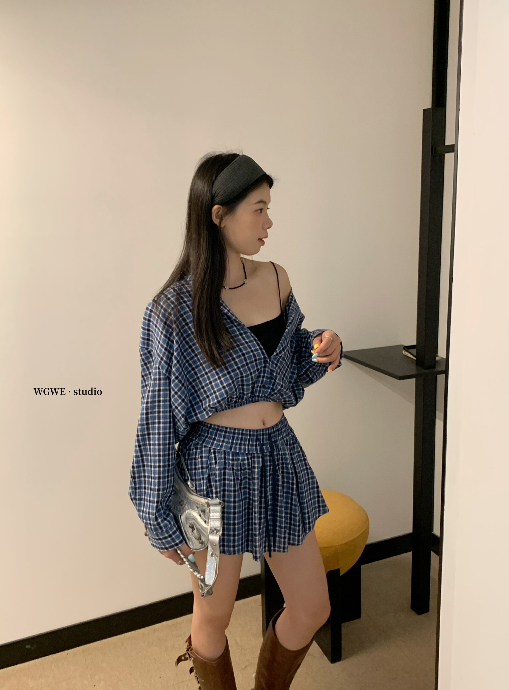 image_4F756A97-A835-458C-B2DD-A56A2AFEE738_1756737159