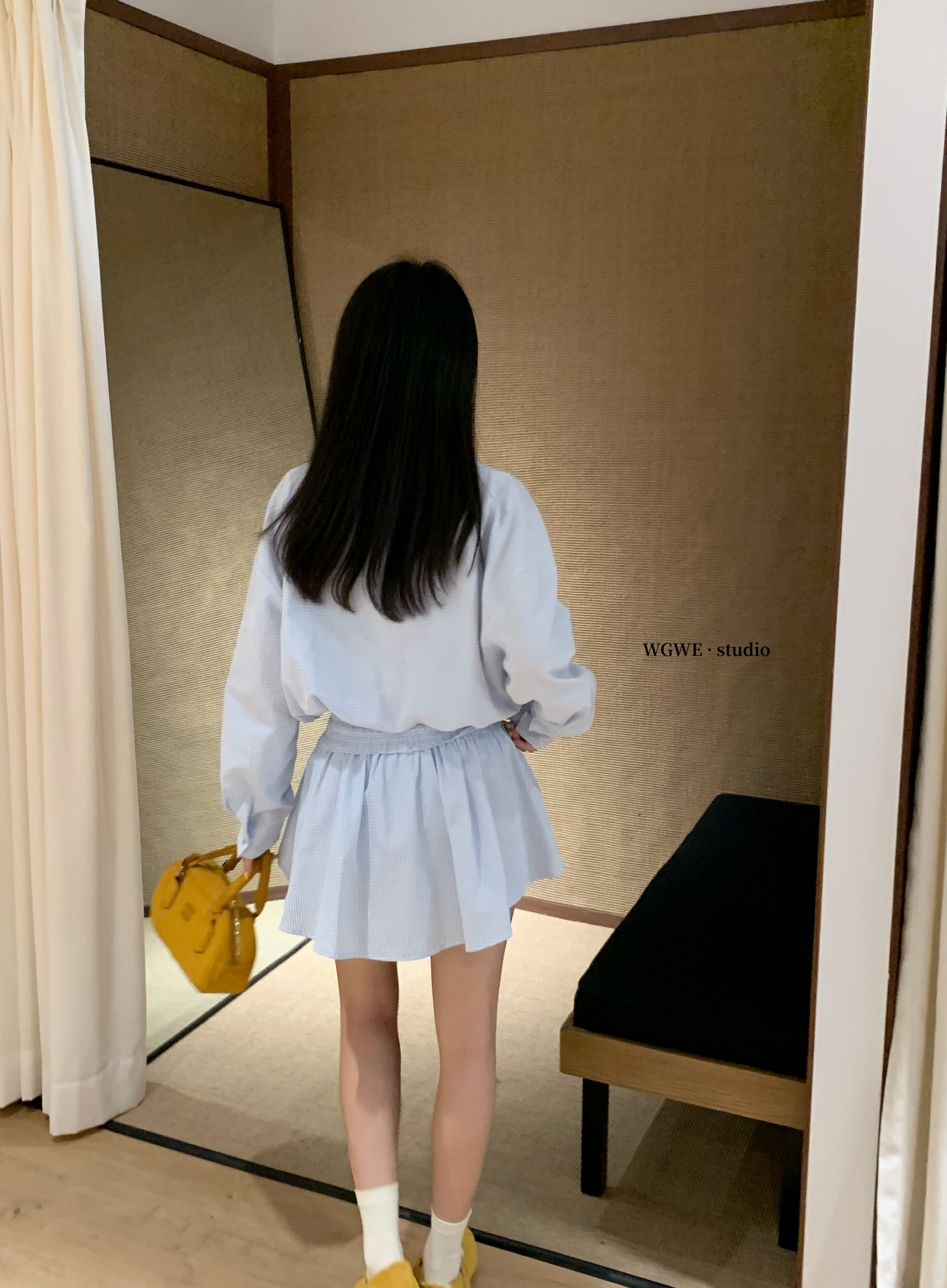 image_66E2CF05-0E3F-4714-9D65-F2951735426A_1756737159