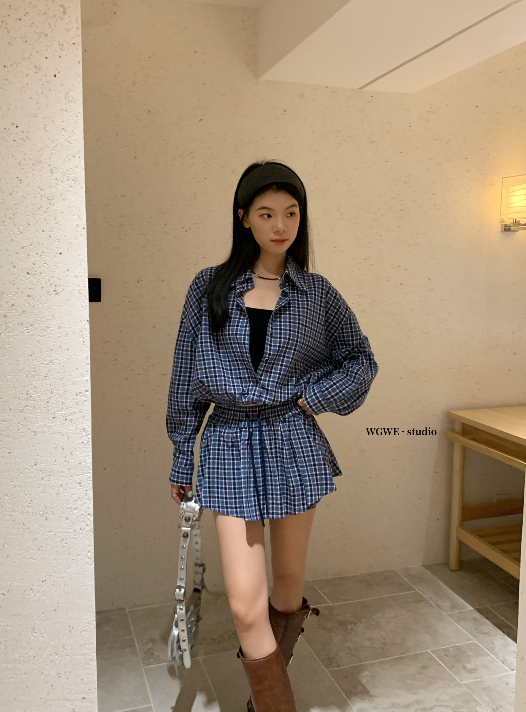 image_6FAED14A-50A0-4267-998A-A462A4B561EB_1756737159