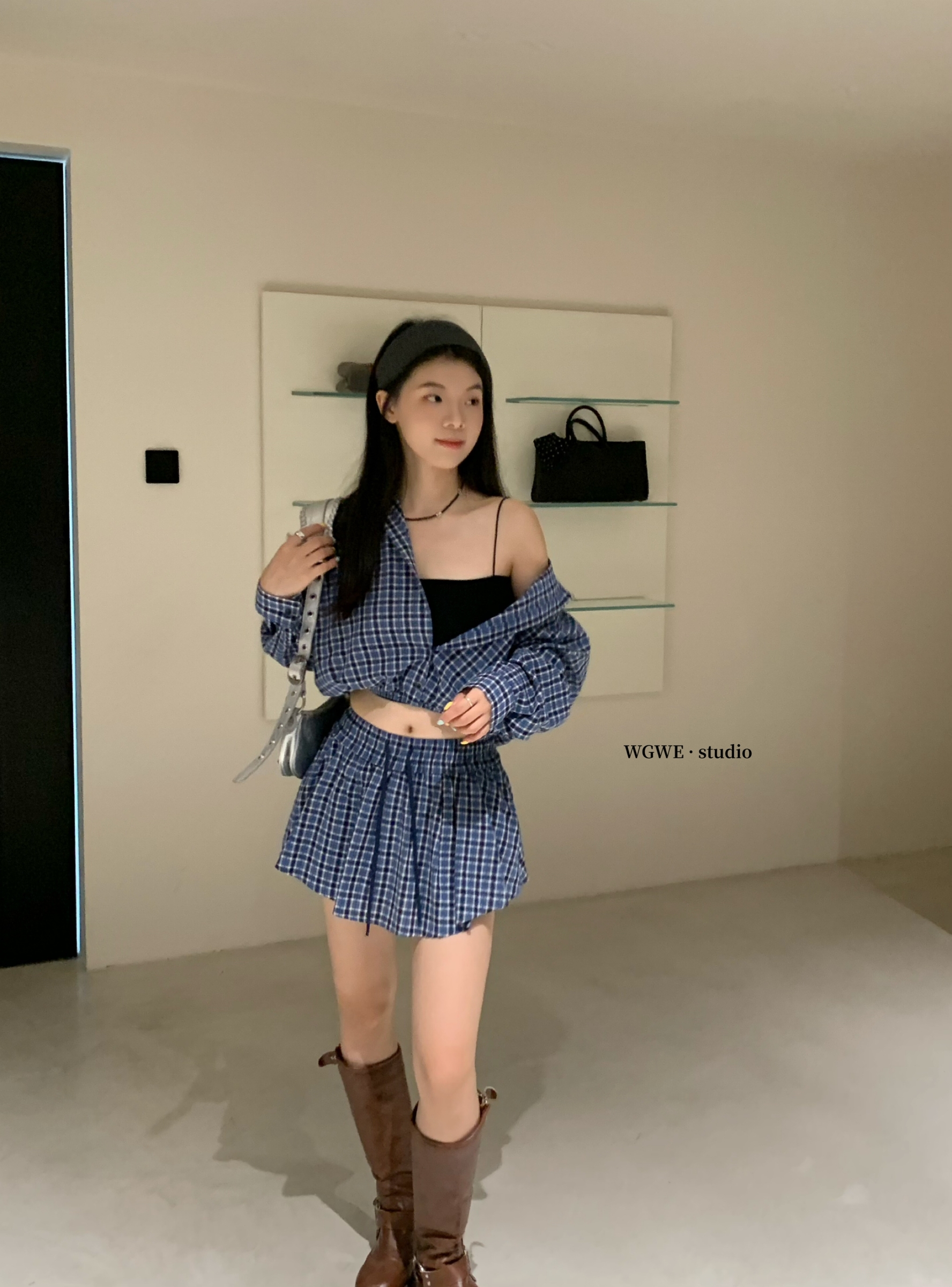 image_CB10BB7E-CF8A-43F1-99A8-AECFF55F9C77_1756737159