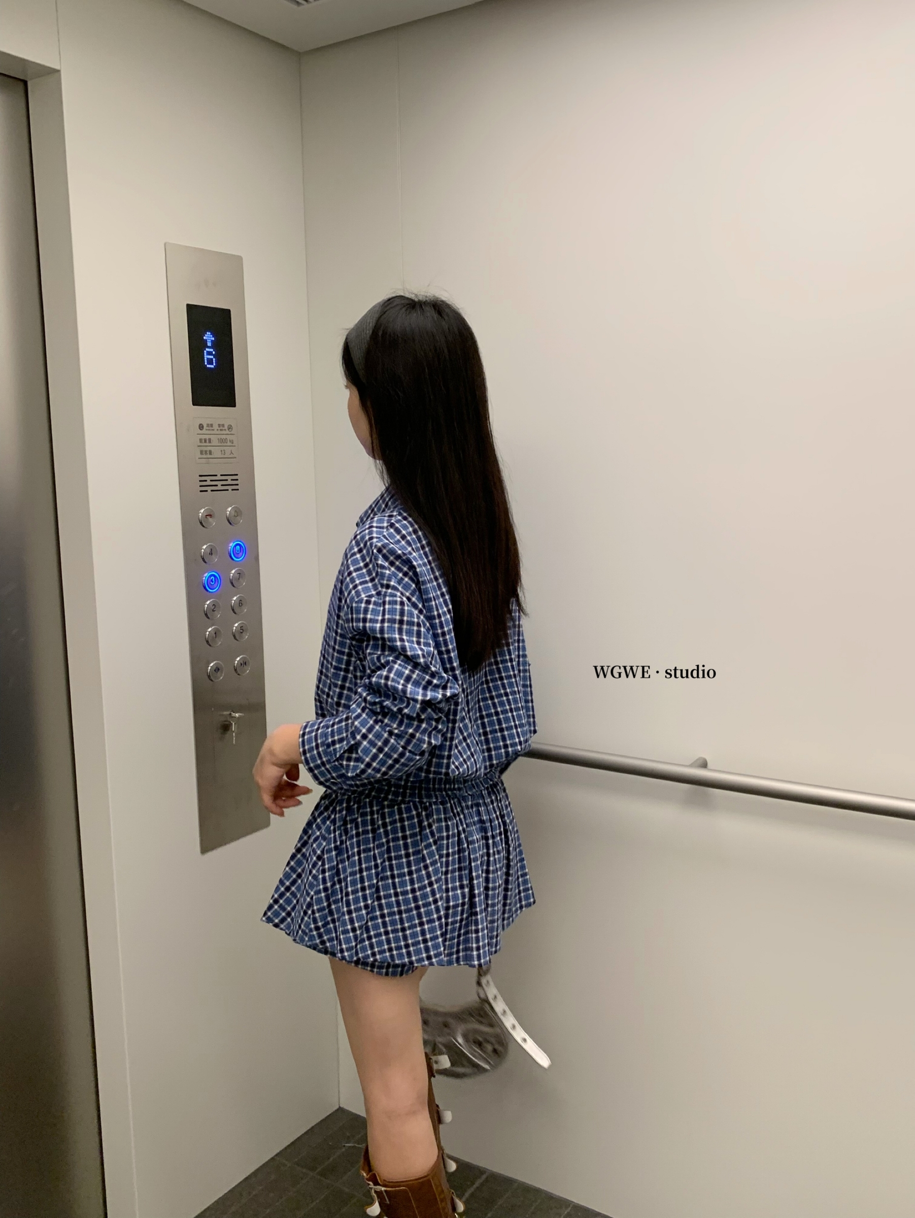 image_97267FCF-E1E1-46FF-9C30-34FC93D37DA3_1756737159