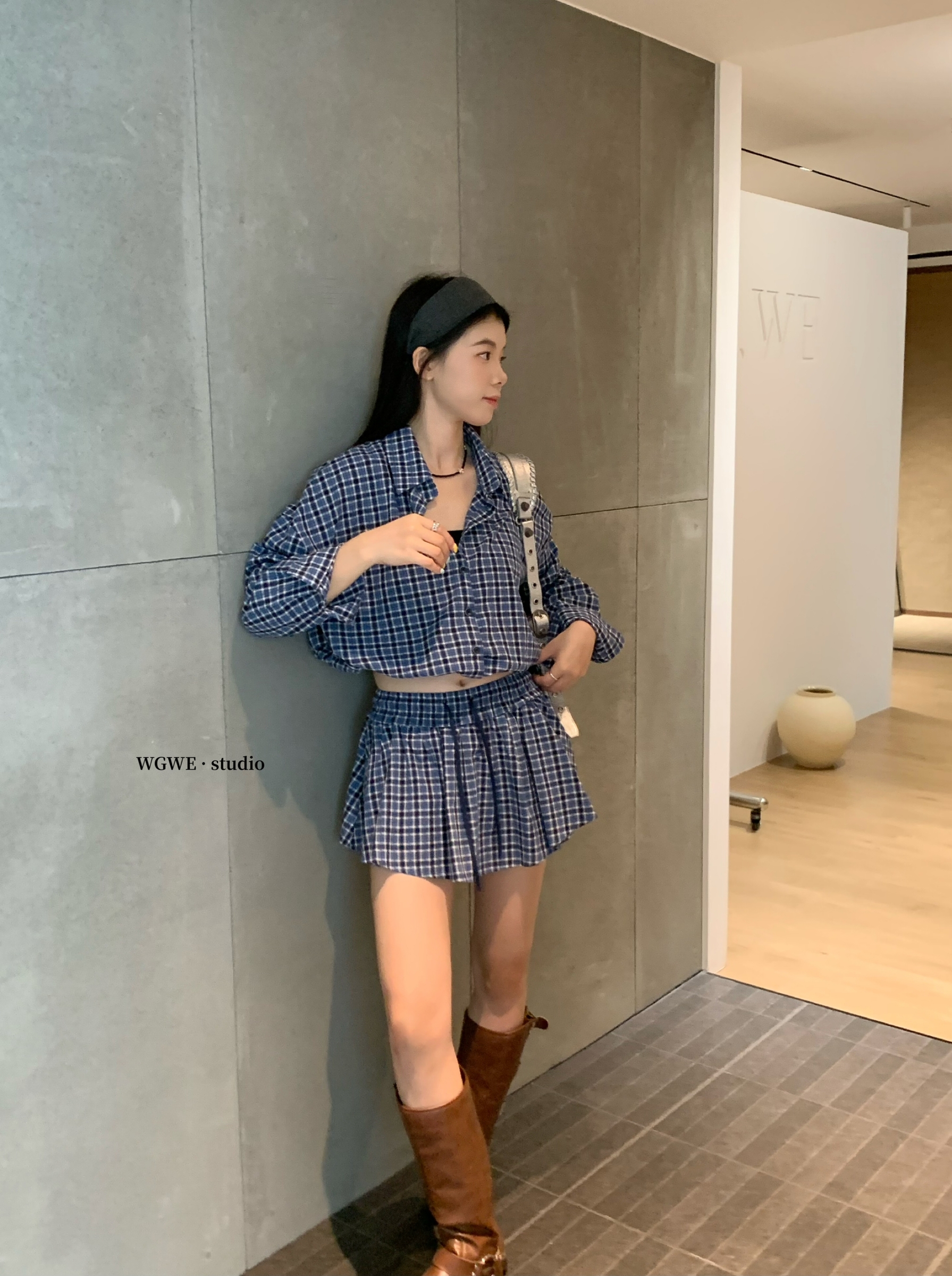 image_2C74E332-9399-41DB-8937-34BAF2CC72E8_1756737159