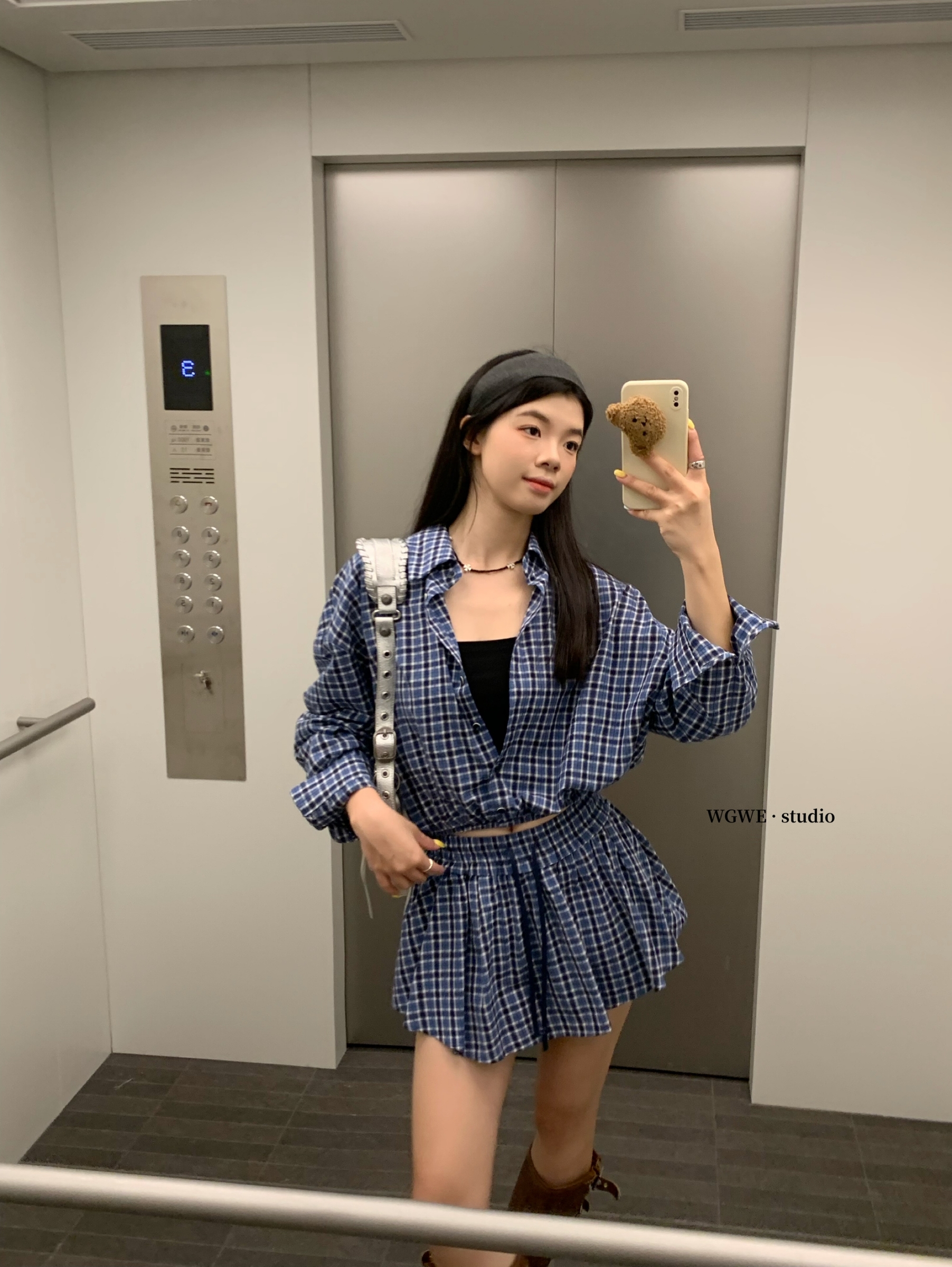 image_1BFF6855-8E10-4529-BB53-B0C62A117364_1756737159