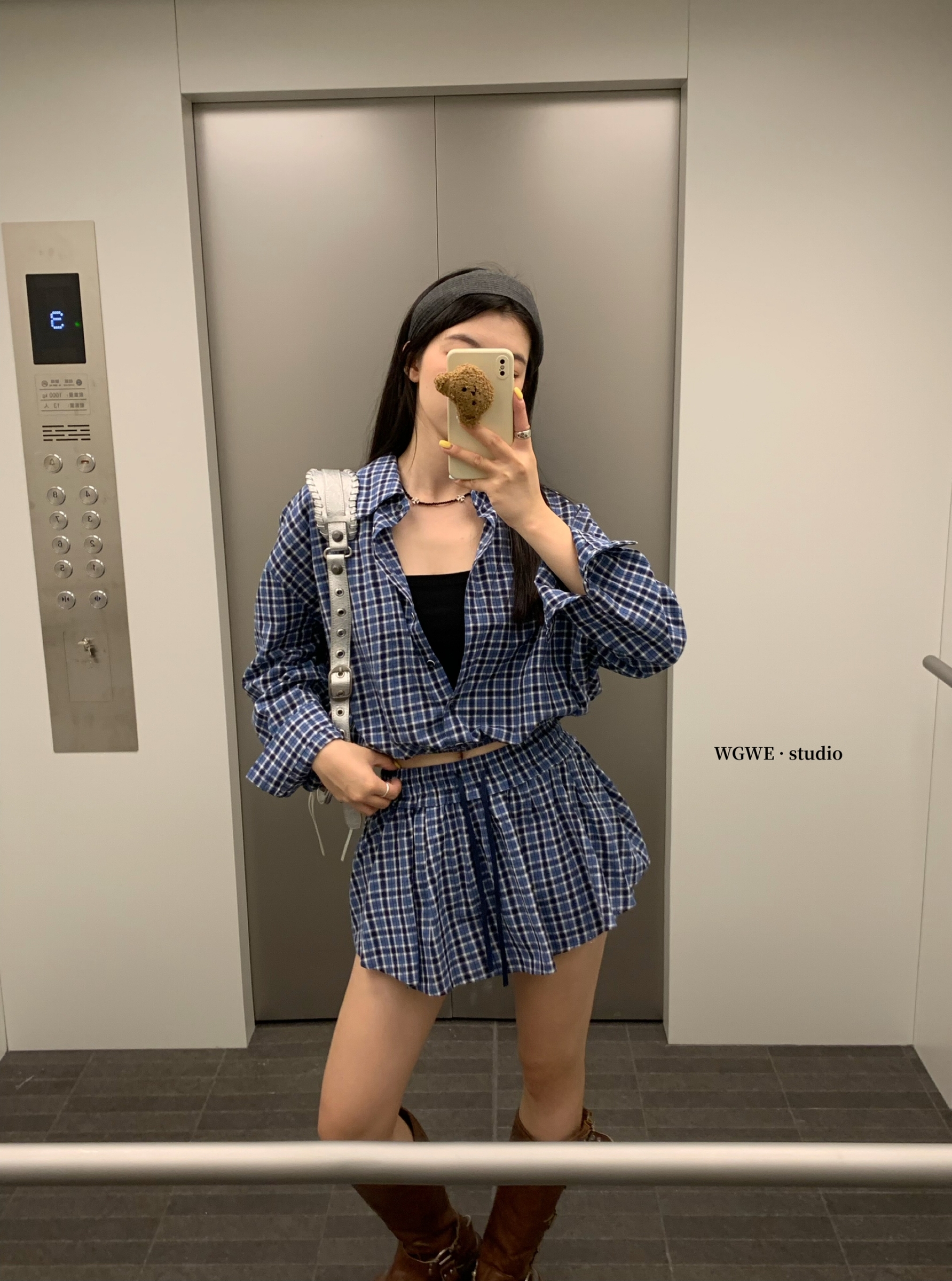 image_3C2F43CB-CAAE-4F01-9BF4-F6DD600715DB_1756737159