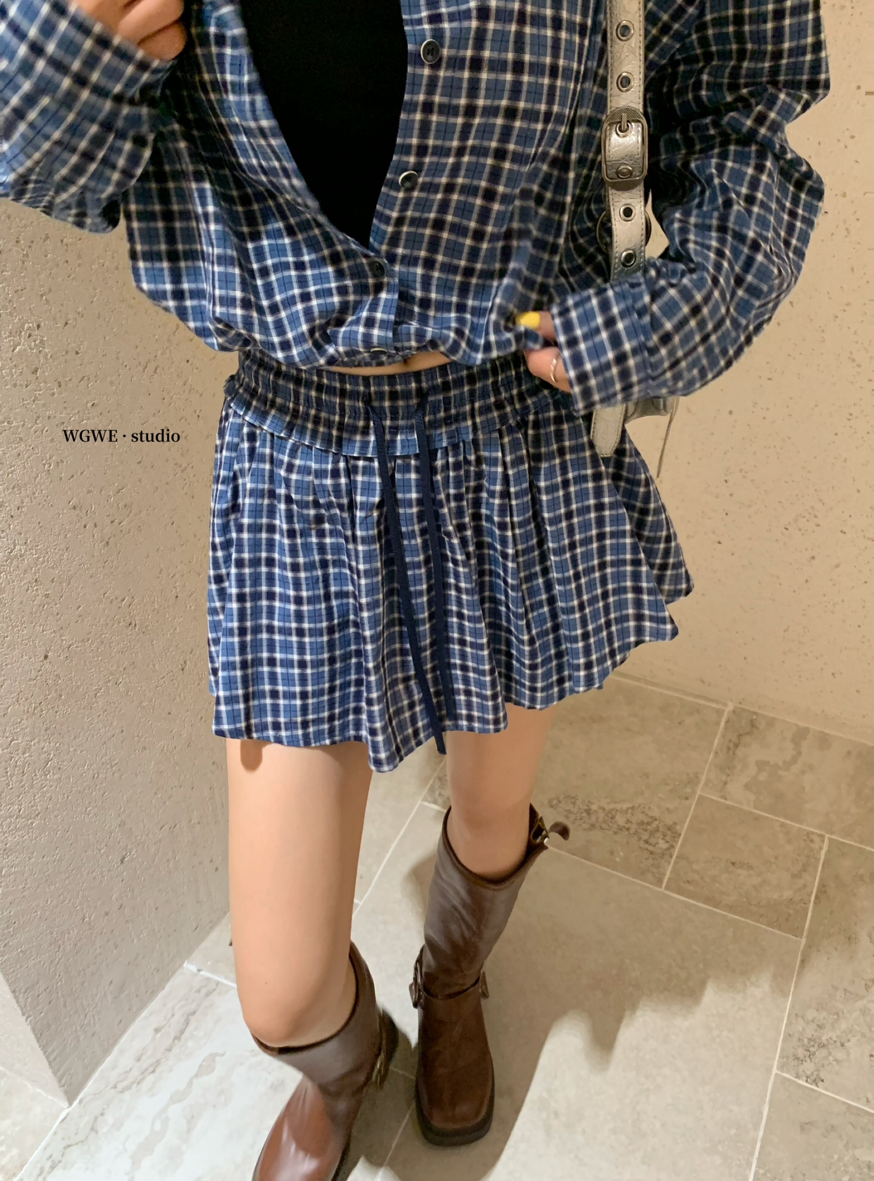 image_BCBA695F-6EAA-48C0-A2AF-23F8F63D5AE1_1756737159