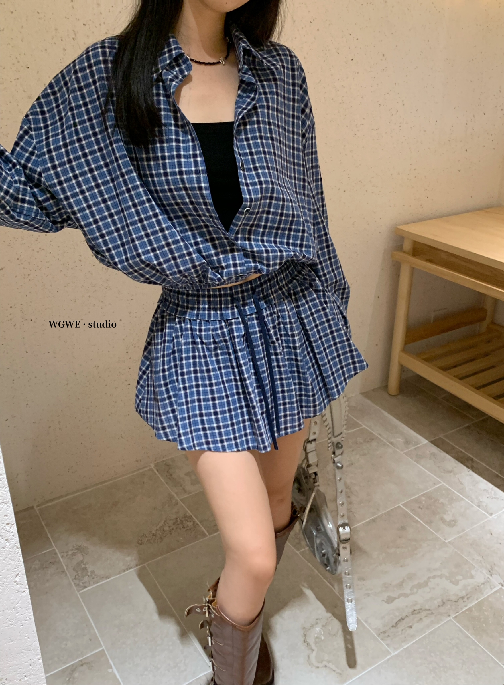 image_F0698239-3662-4A88-9FB9-046FAFC7FFD2_1756737159