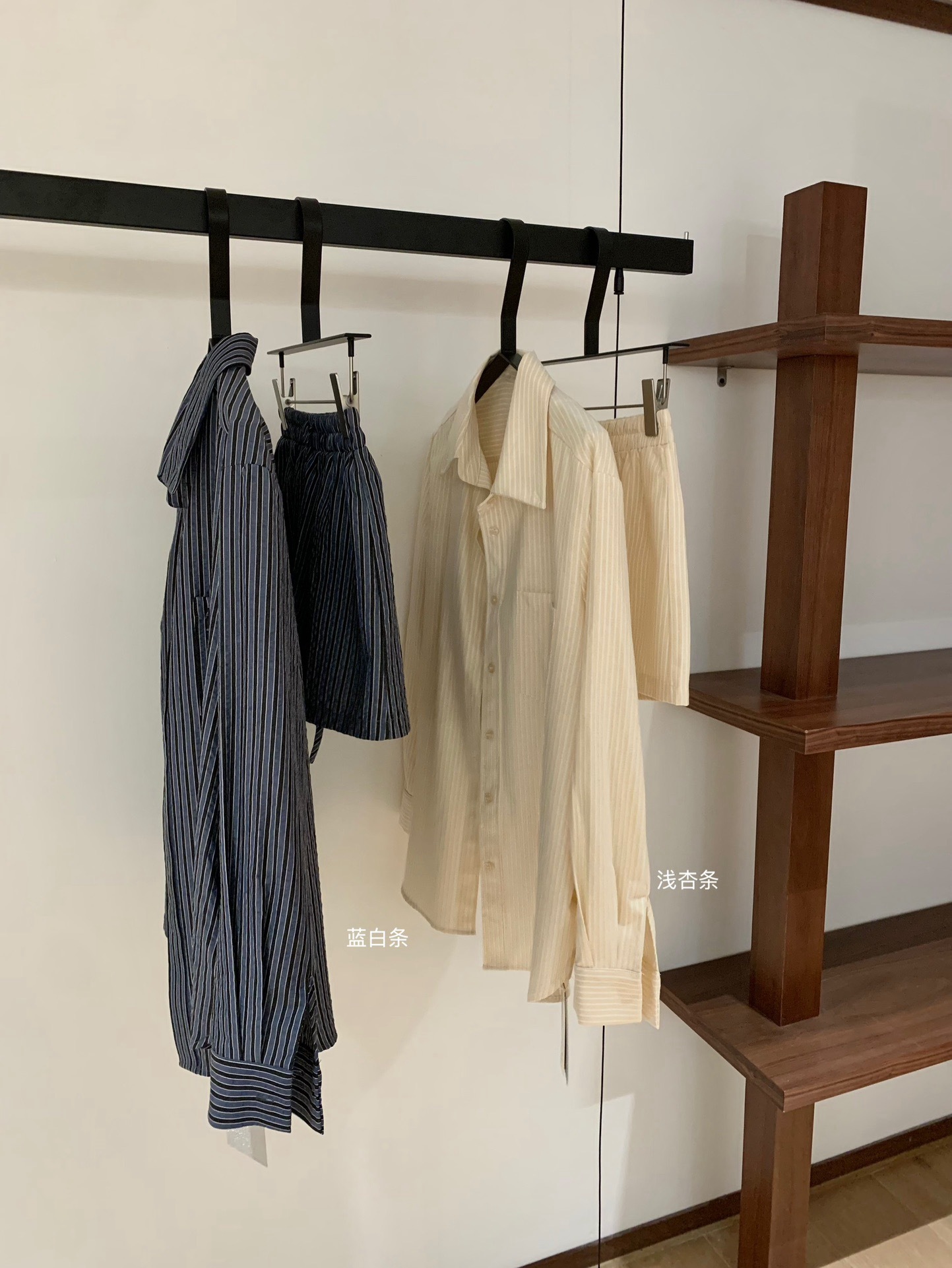 image_DAD27014-D26A-40F4-AF2C-020606E85A84_1756737838