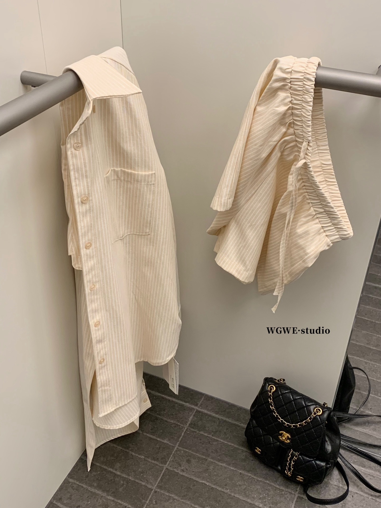 image_87FDD8ED-9440-4D16-8272-A7B10D7F0932_1756737838