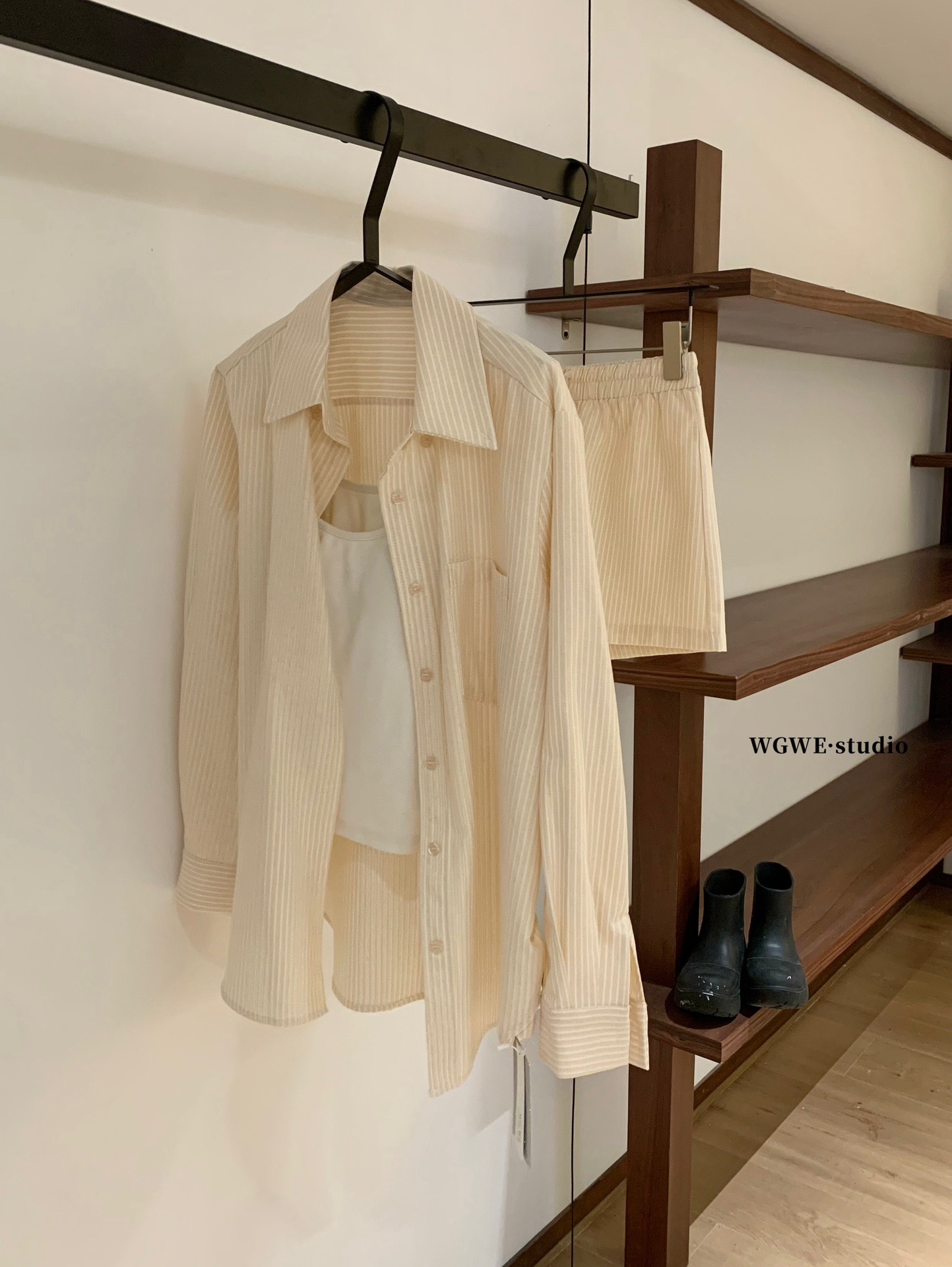 image_EFE0FDB9-E0BA-4117-A805-8E84BE80D2C0_1756737838