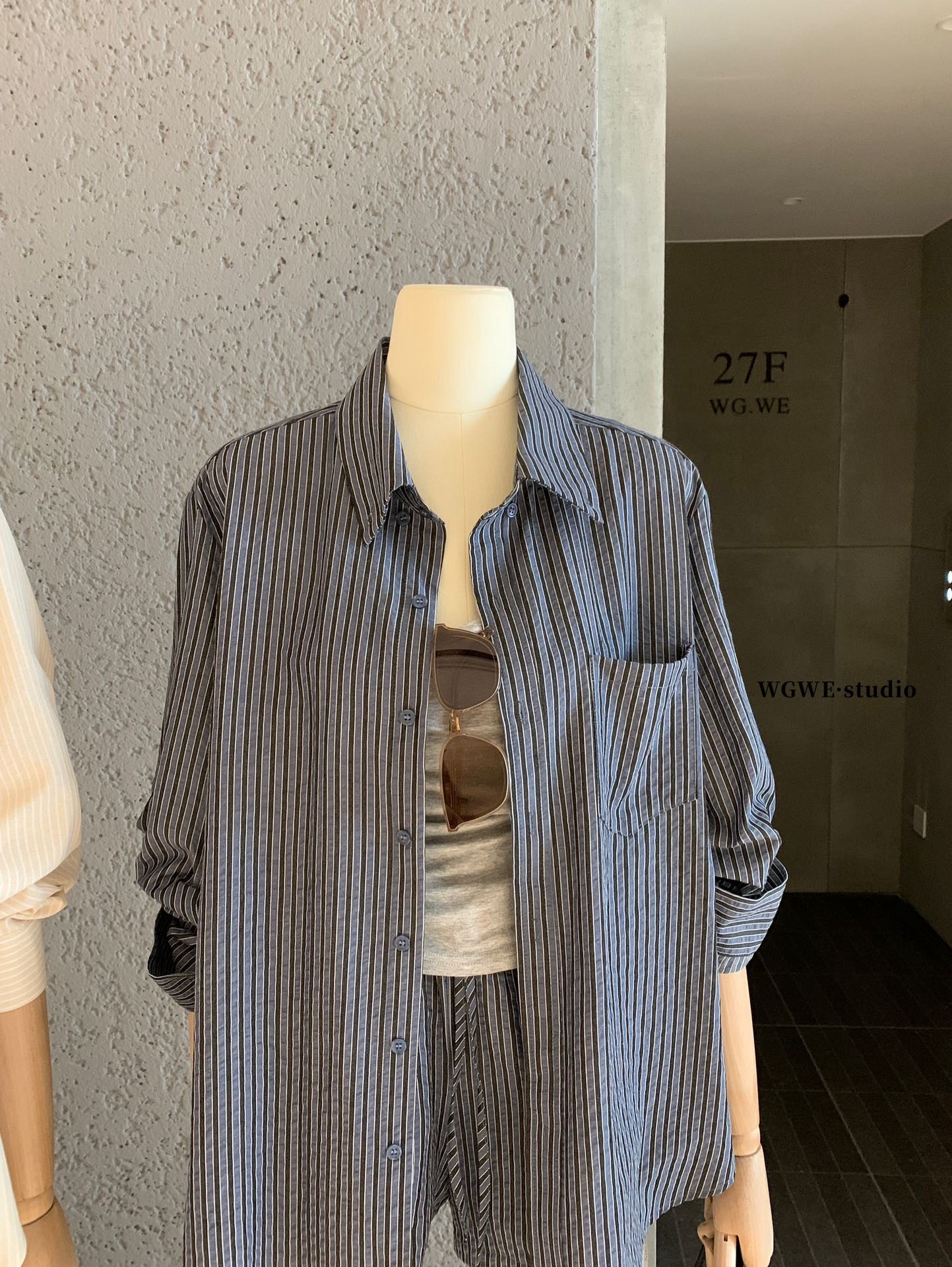 image_2D02F70D-A83F-4742-A7C3-FE3D31D87718_1756737838