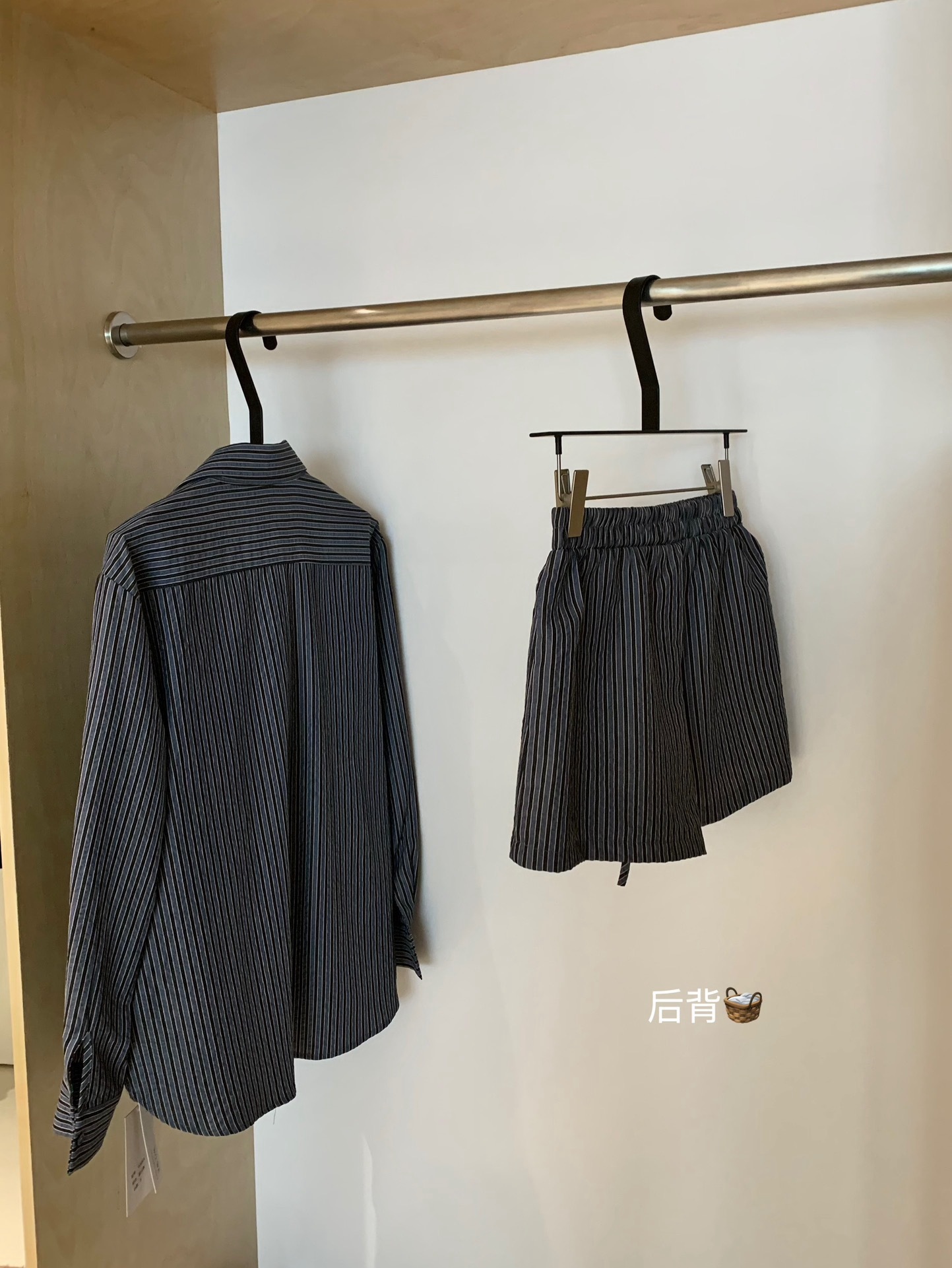 image_30D97E50-5F33-4243-A7DF-787E595887B9_1756737838