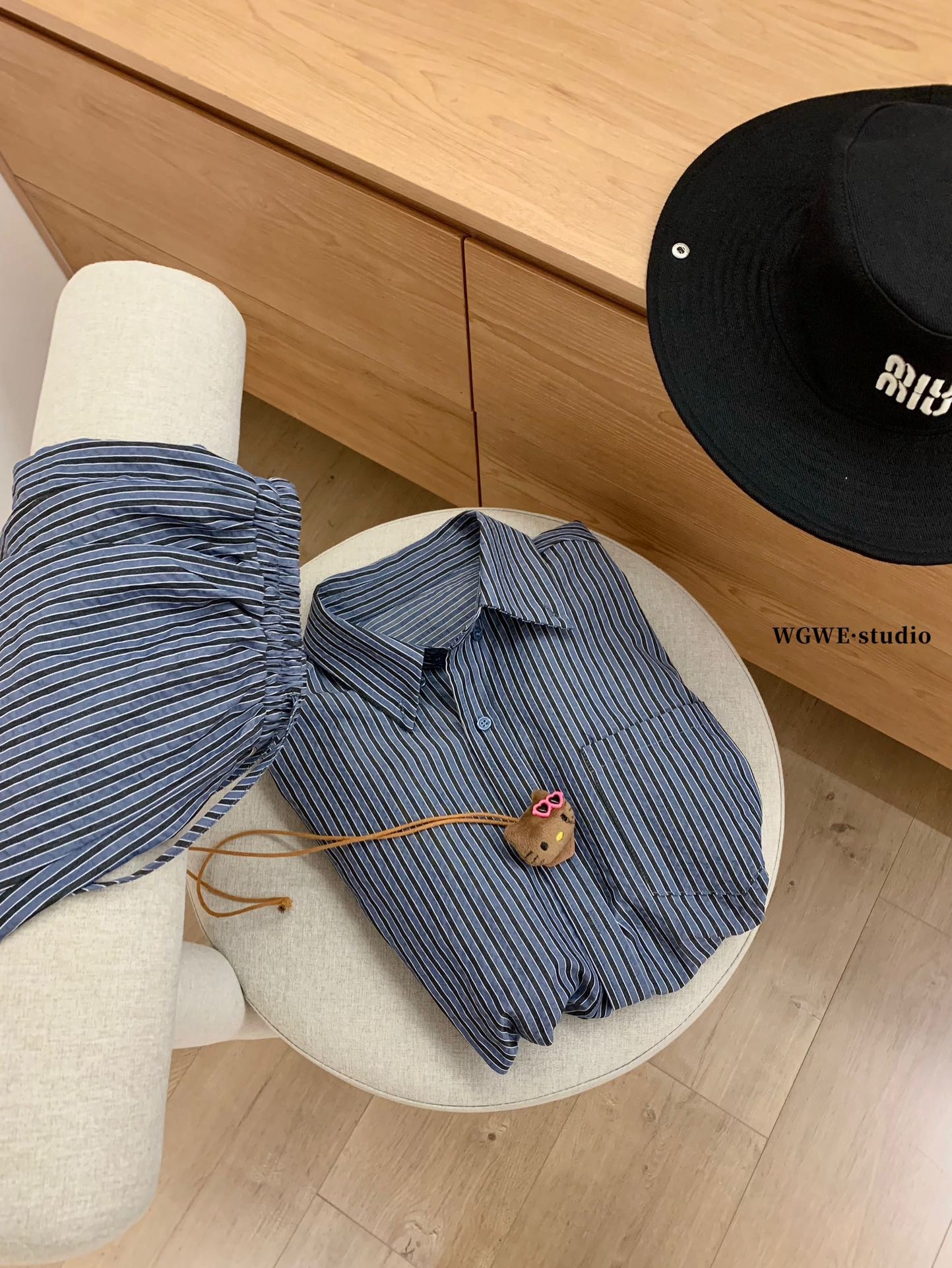 image_7196DE77-750E-4F17-ADCA-08BC09700AE9_1756737838