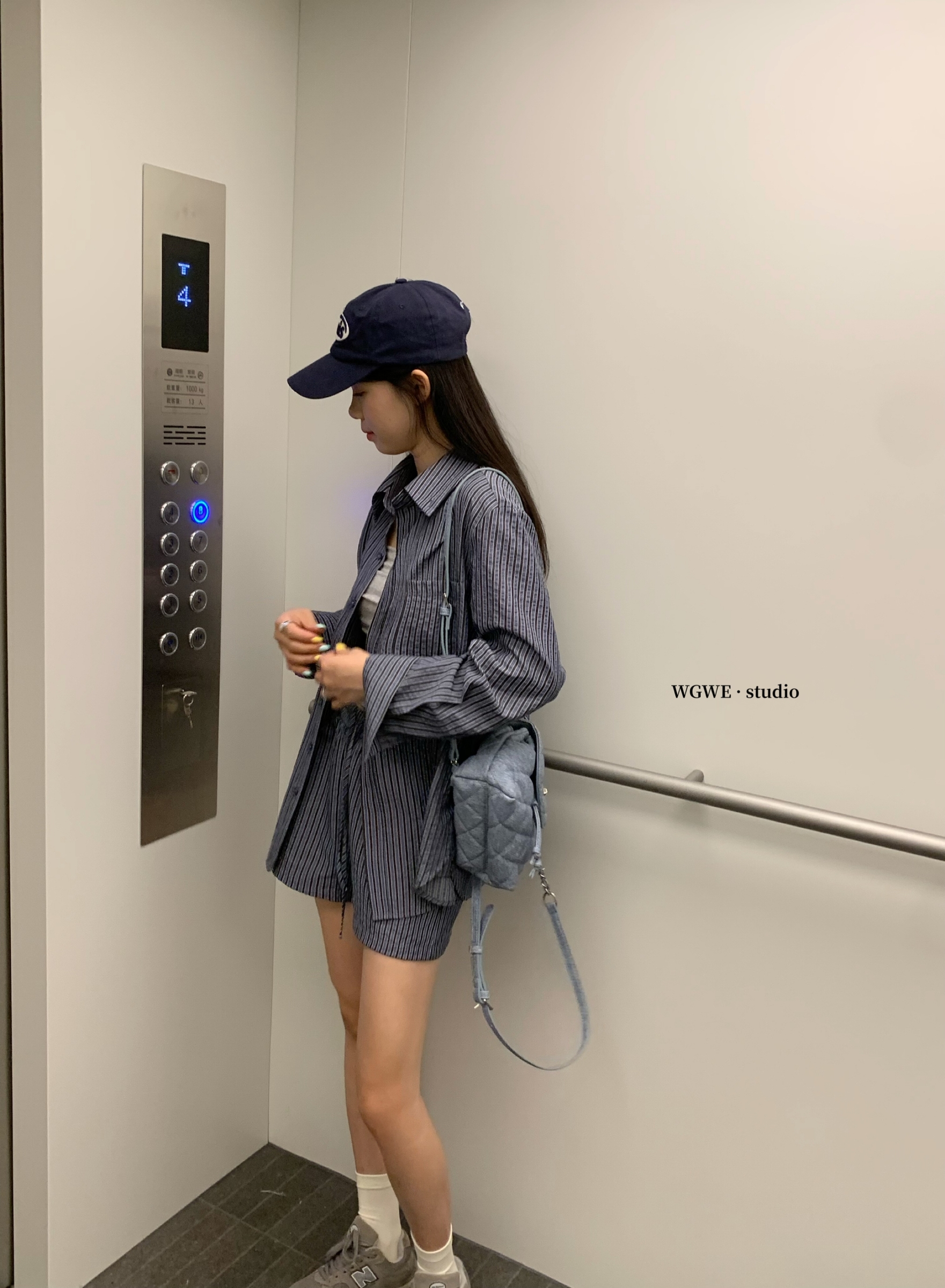 image_A3913098-FDED-4CF6-91B7-8A1D54FAE4B3_1756737838