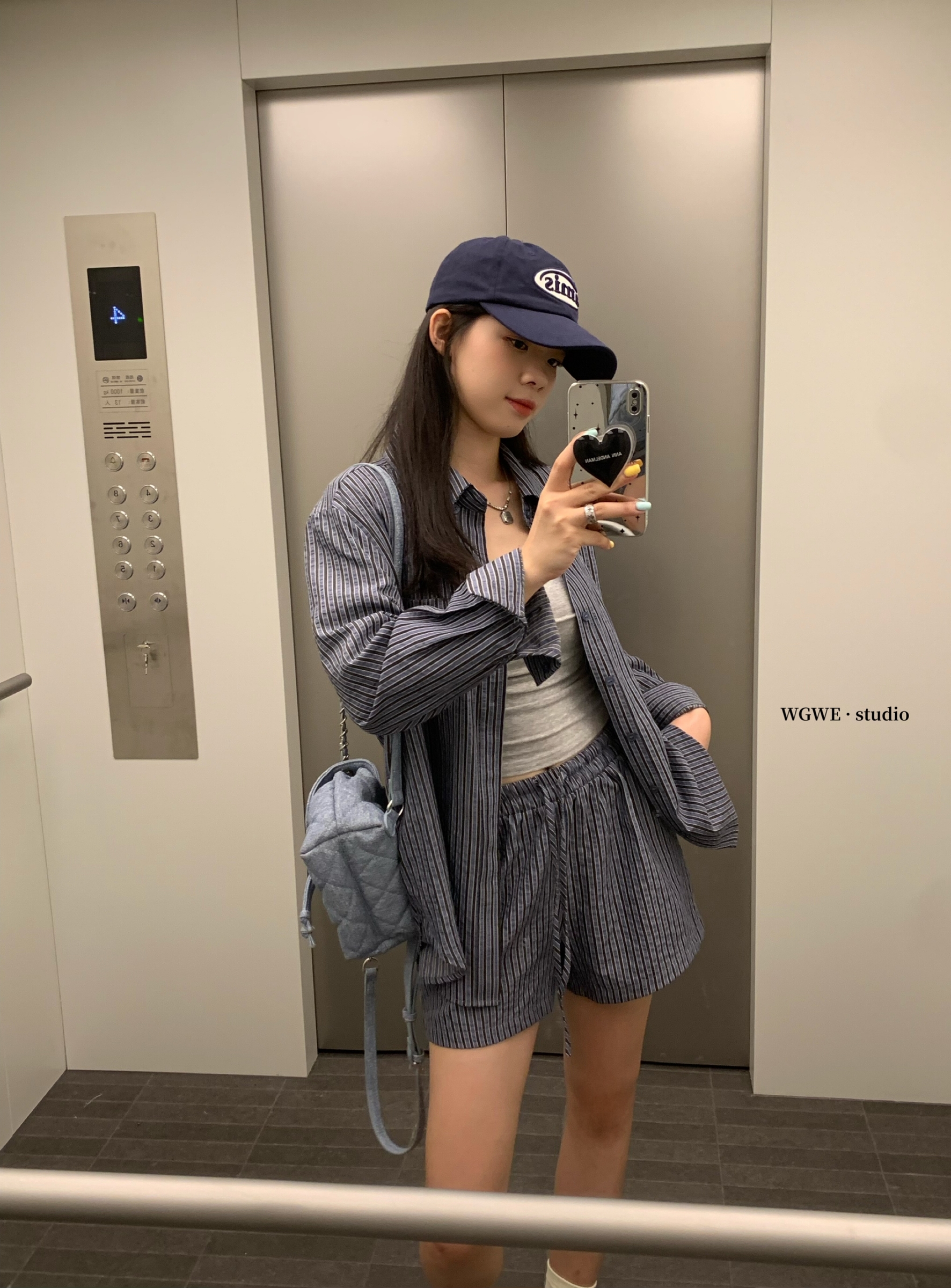 image_D9D9B392-8120-4D85-94A0-0383EDED3B1B_1756737838