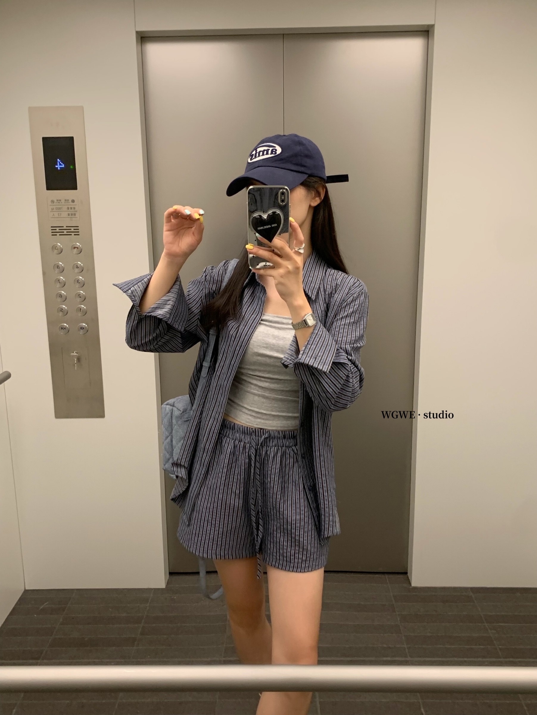 image_20542A50-BA56-4D86-B7B9-18B30631A780_1756737838