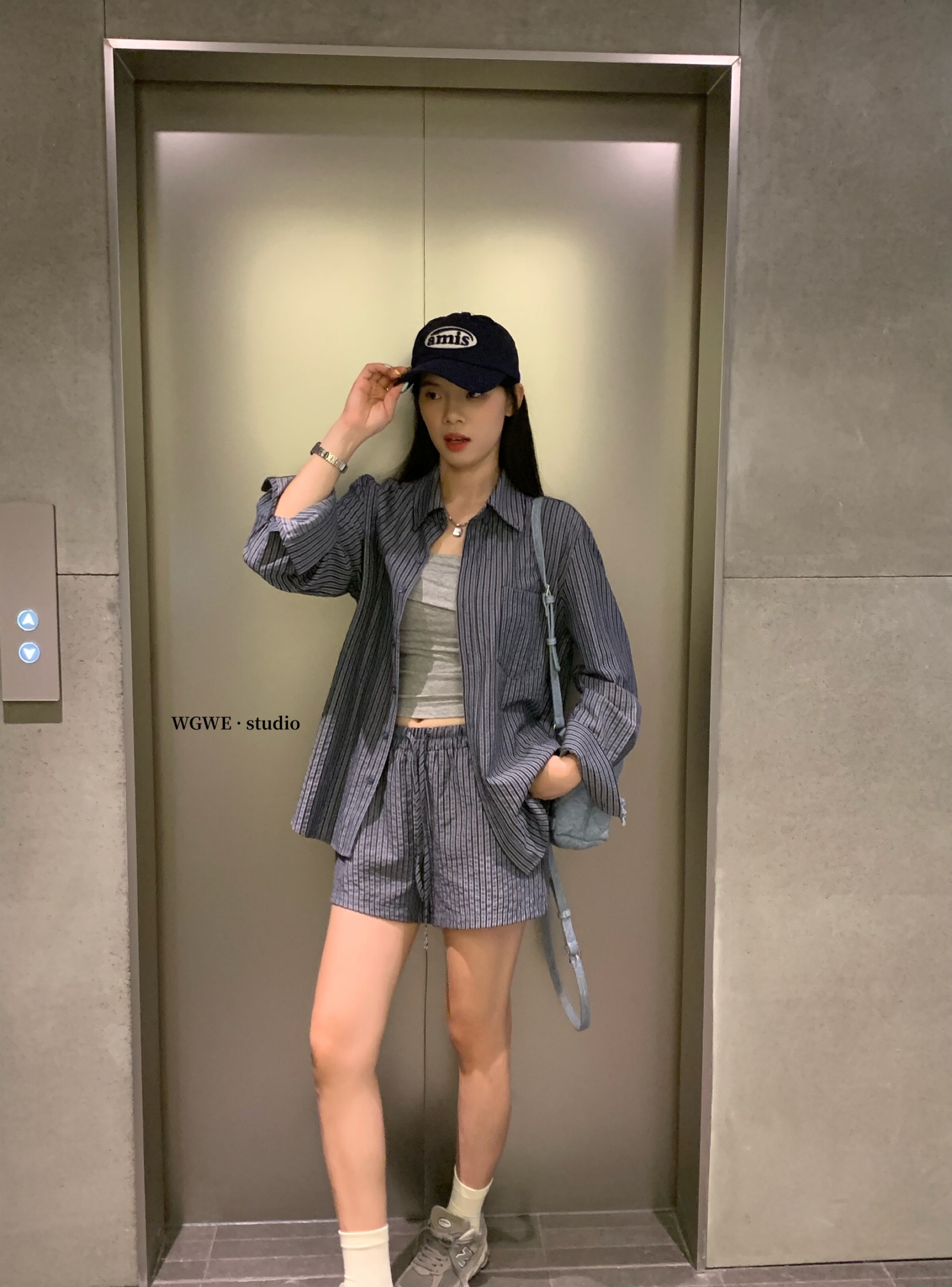 image_F67A15A3-BC5A-44D7-99A2-401C086F9FAA_1756737838