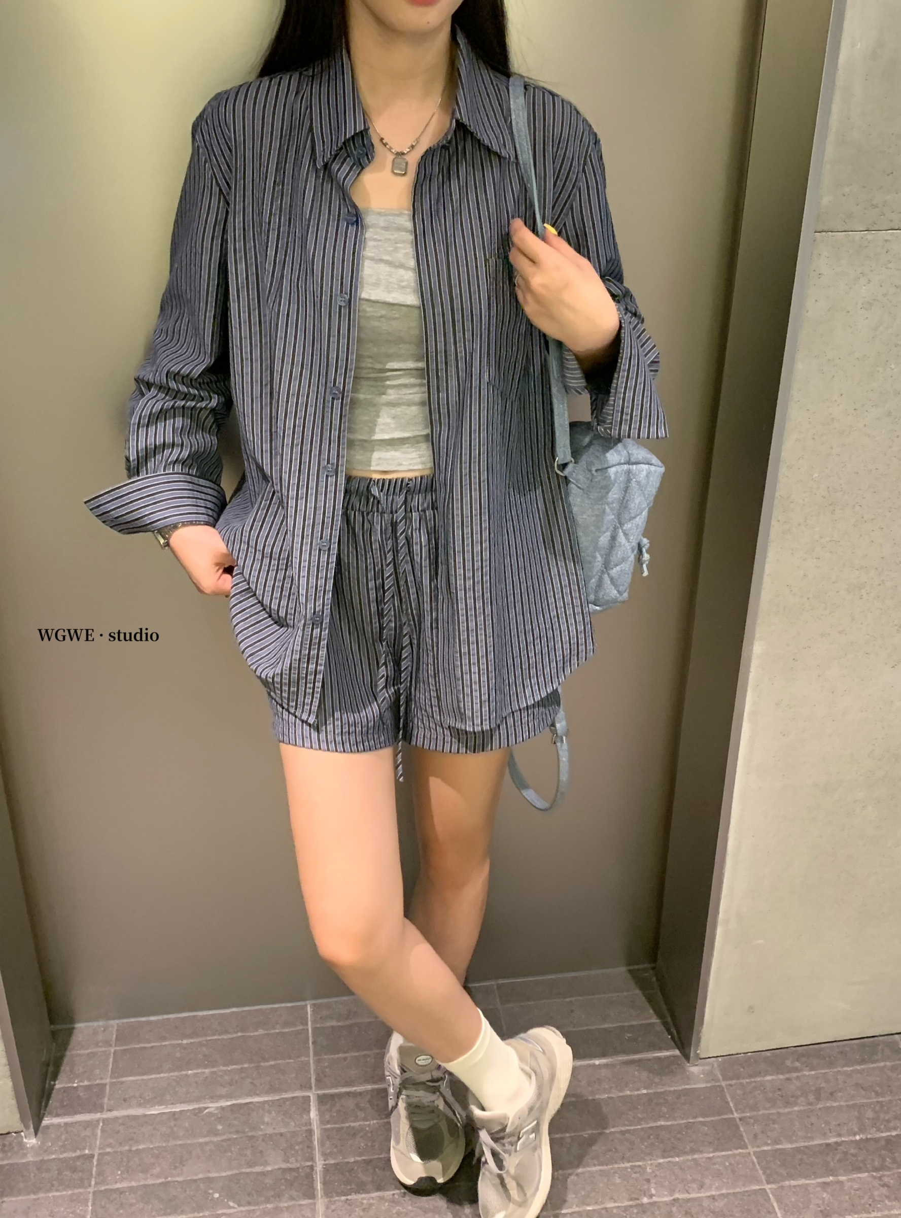 image_B9279C1C-90CC-4CA0-819A-4412FF138A79_1756737838