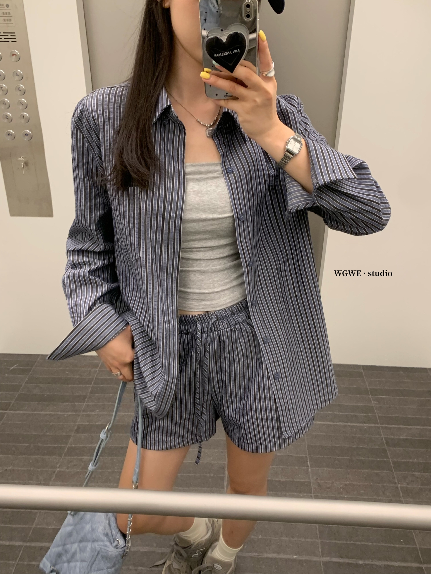 image_D9B97604-BB12-4E40-B4BB-EA476FCBB8C1_1756737838