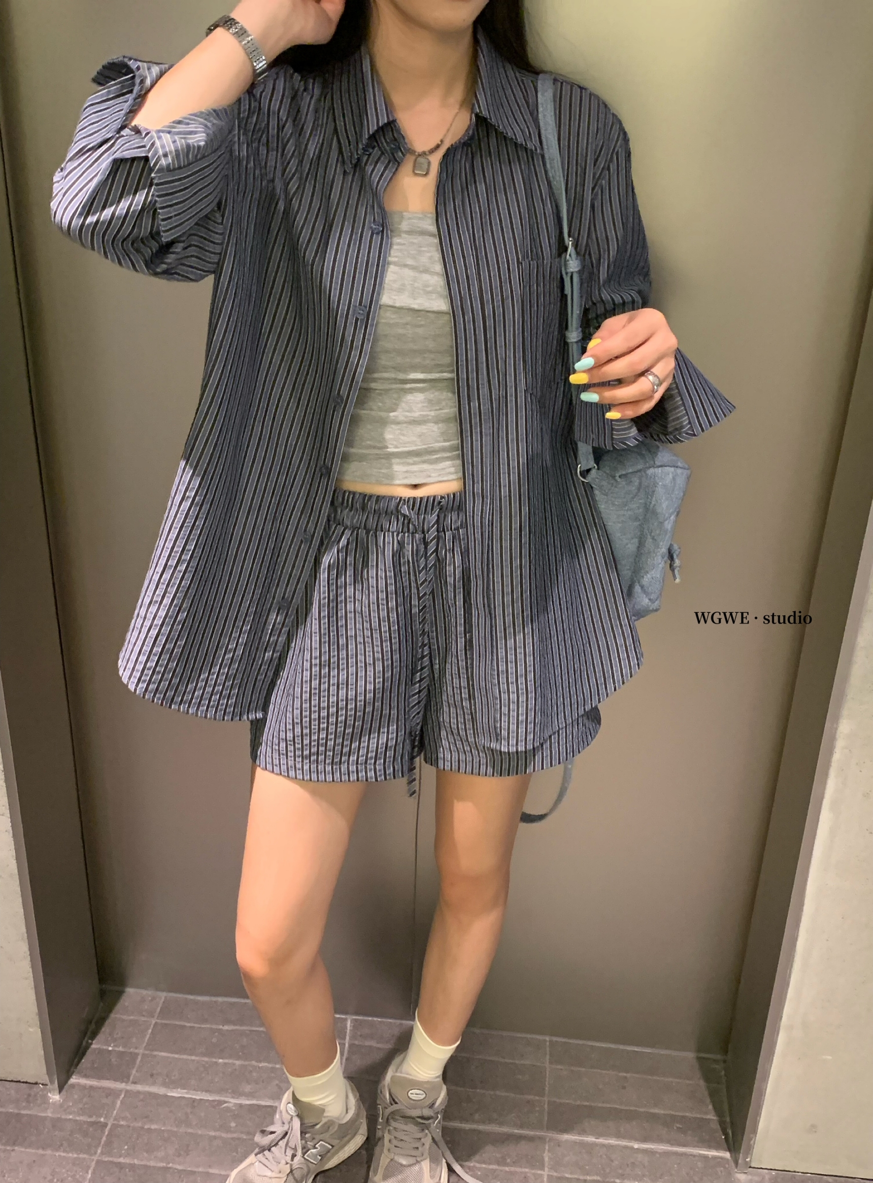 image_EC1180EC-CE00-4D53-A030-FDB8F5EBDEF4_1756737839