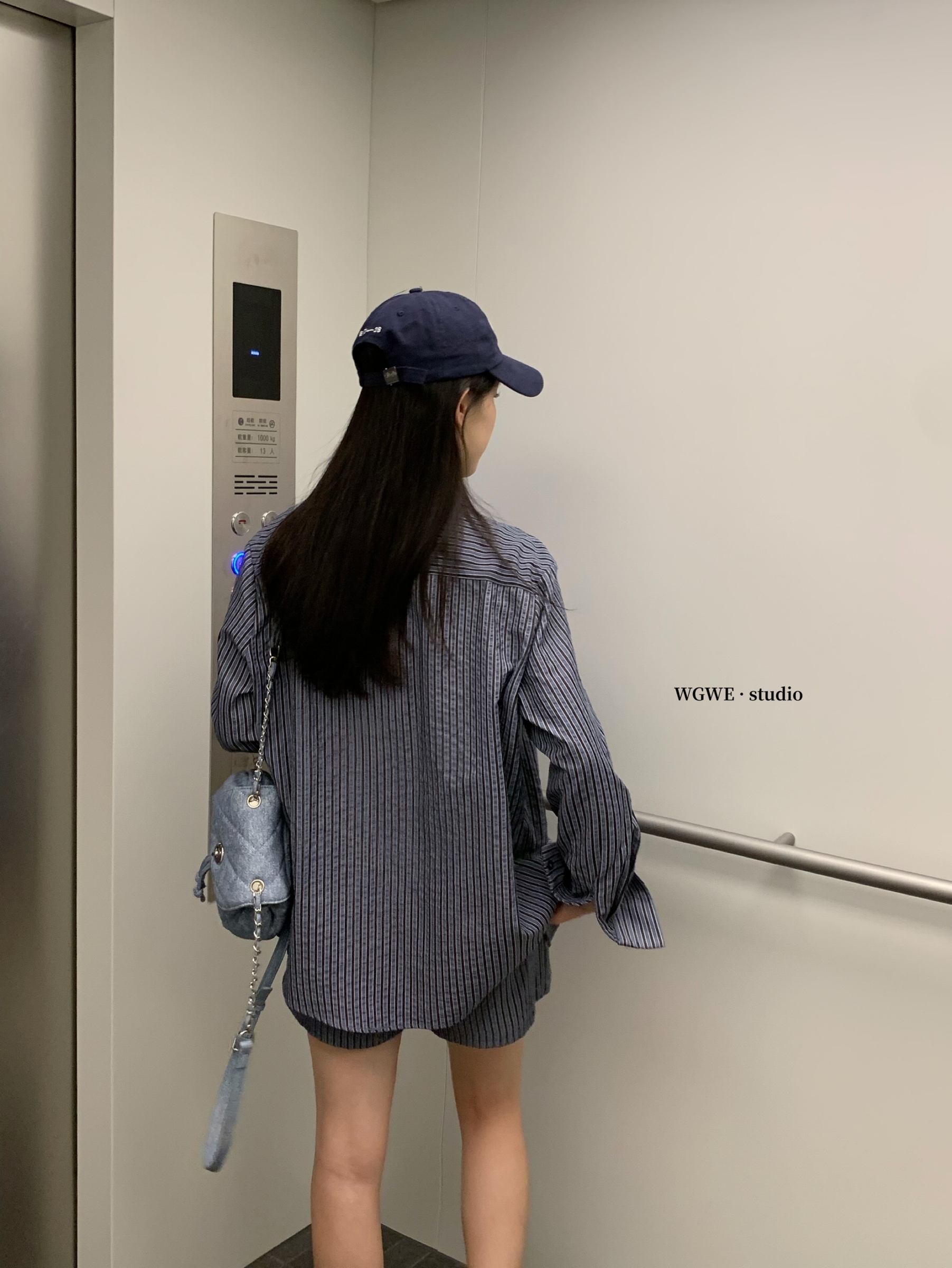 image_90D8CA70-DDD6-4211-AF38-079E68CE49A3_1756737839