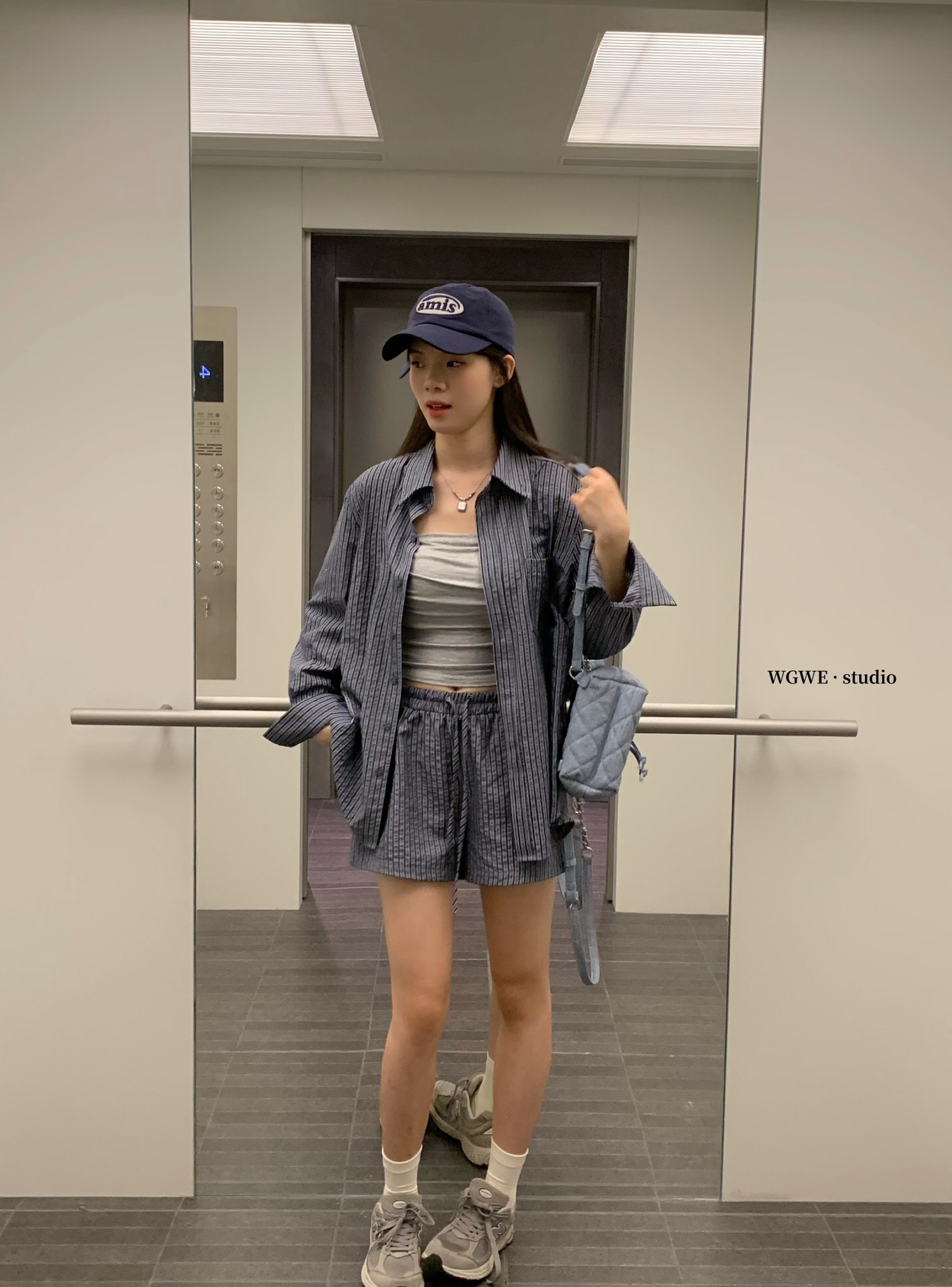 image_B8148059-2728-4094-A833-35E4DB4C0A2A_1756737839