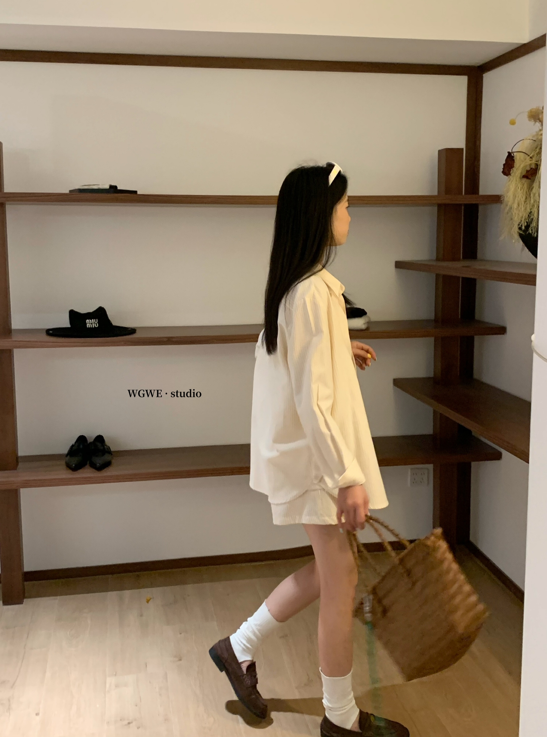 image_B014CF8D-B7B2-43AC-B673-C4C3FF05A9B9_1756737839