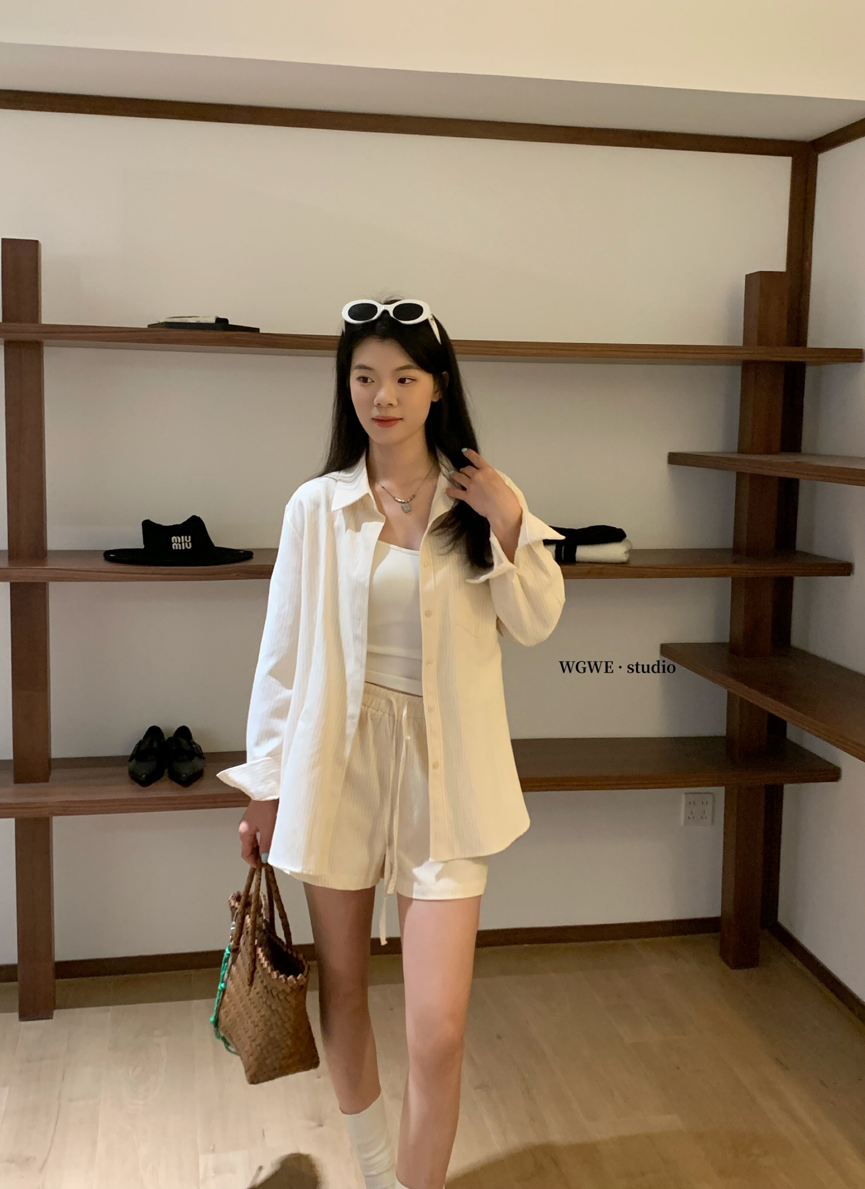 image_1241FA65-B077-4DFF-AC13-07BA0F942D3E_1756737839