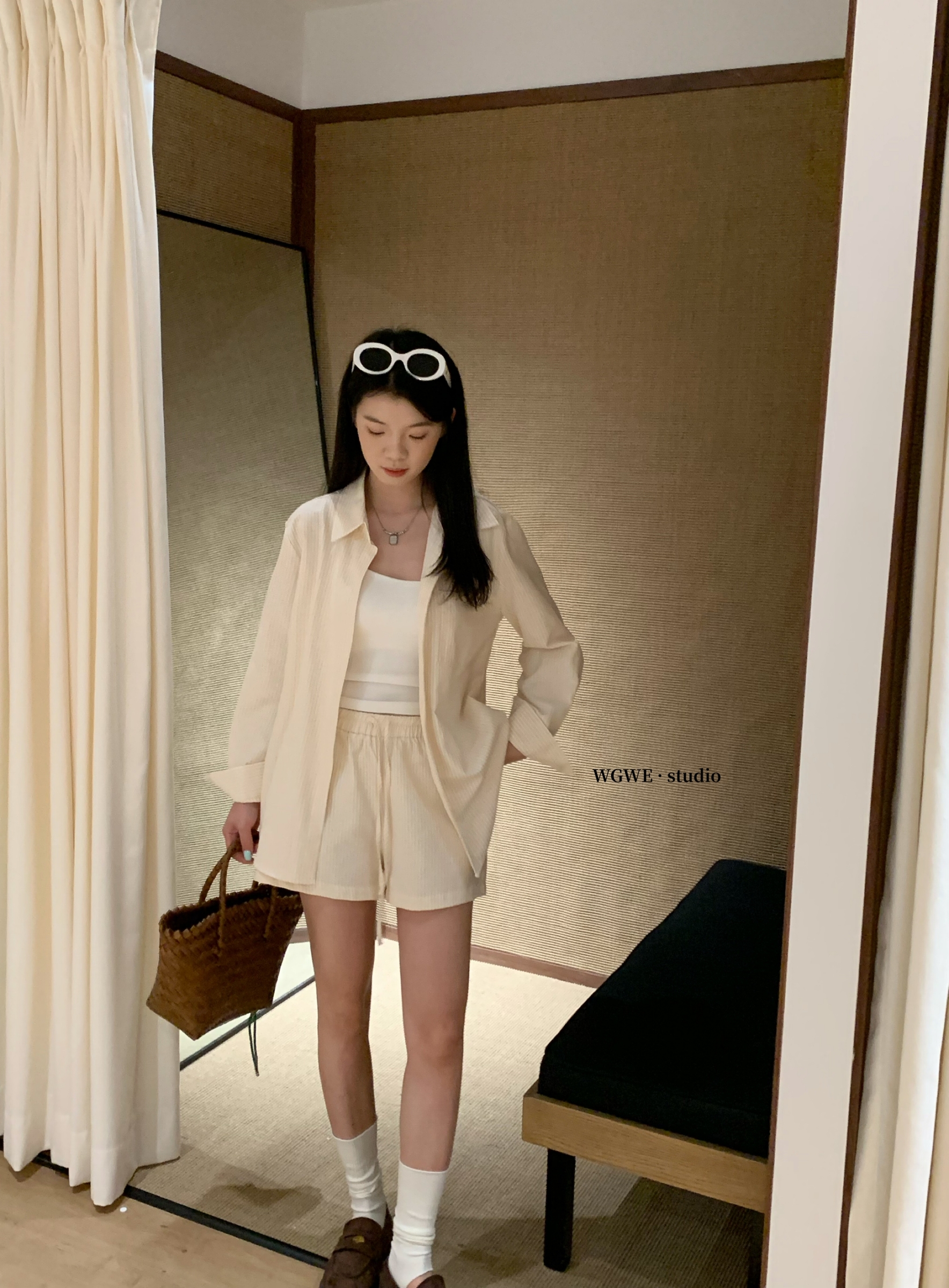 image_5E159586-B45D-430B-9A4A-295E52079F14_1756737839