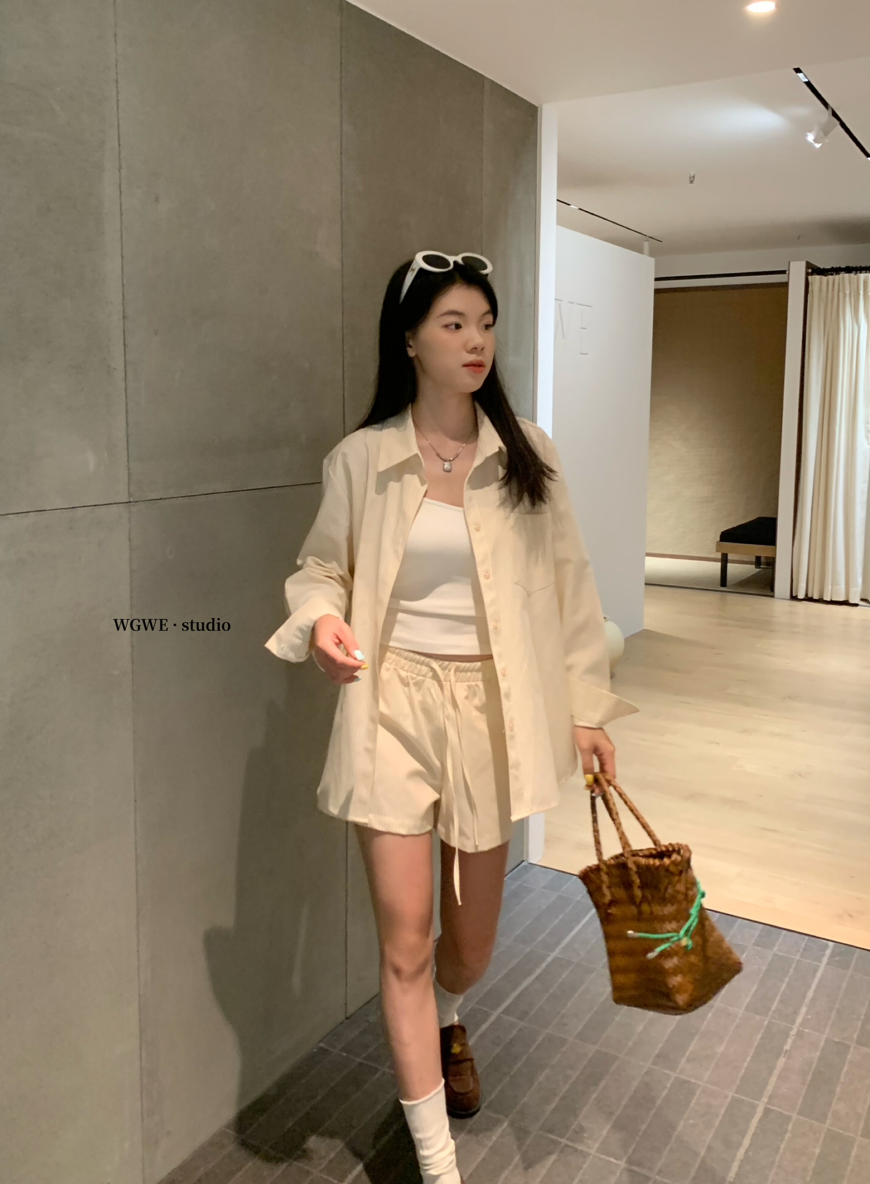 image_DAC0853C-2D9F-4E23-93B0-9629DEF0F1BF_1756737839