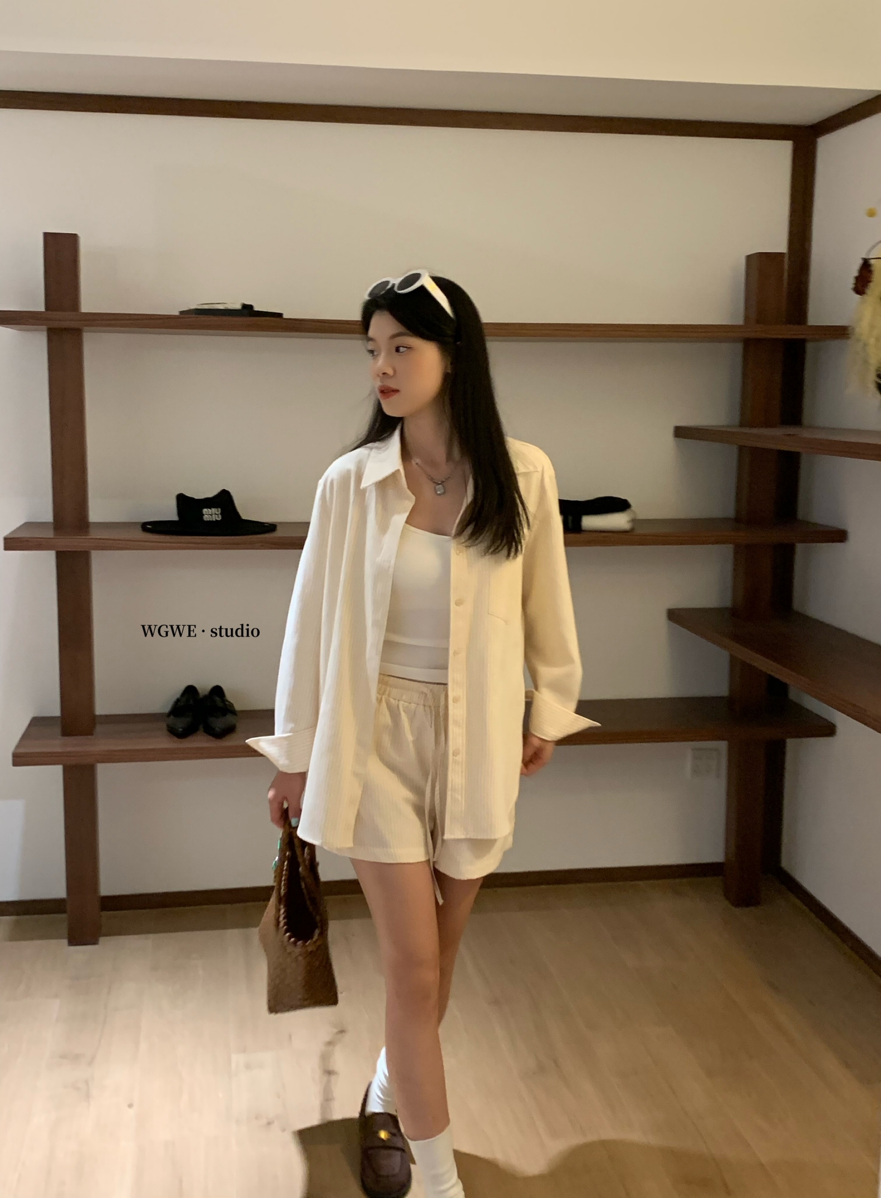 image_3D6B1185-EF1E-4B0F-8205-1E685CC444C3_1756737839