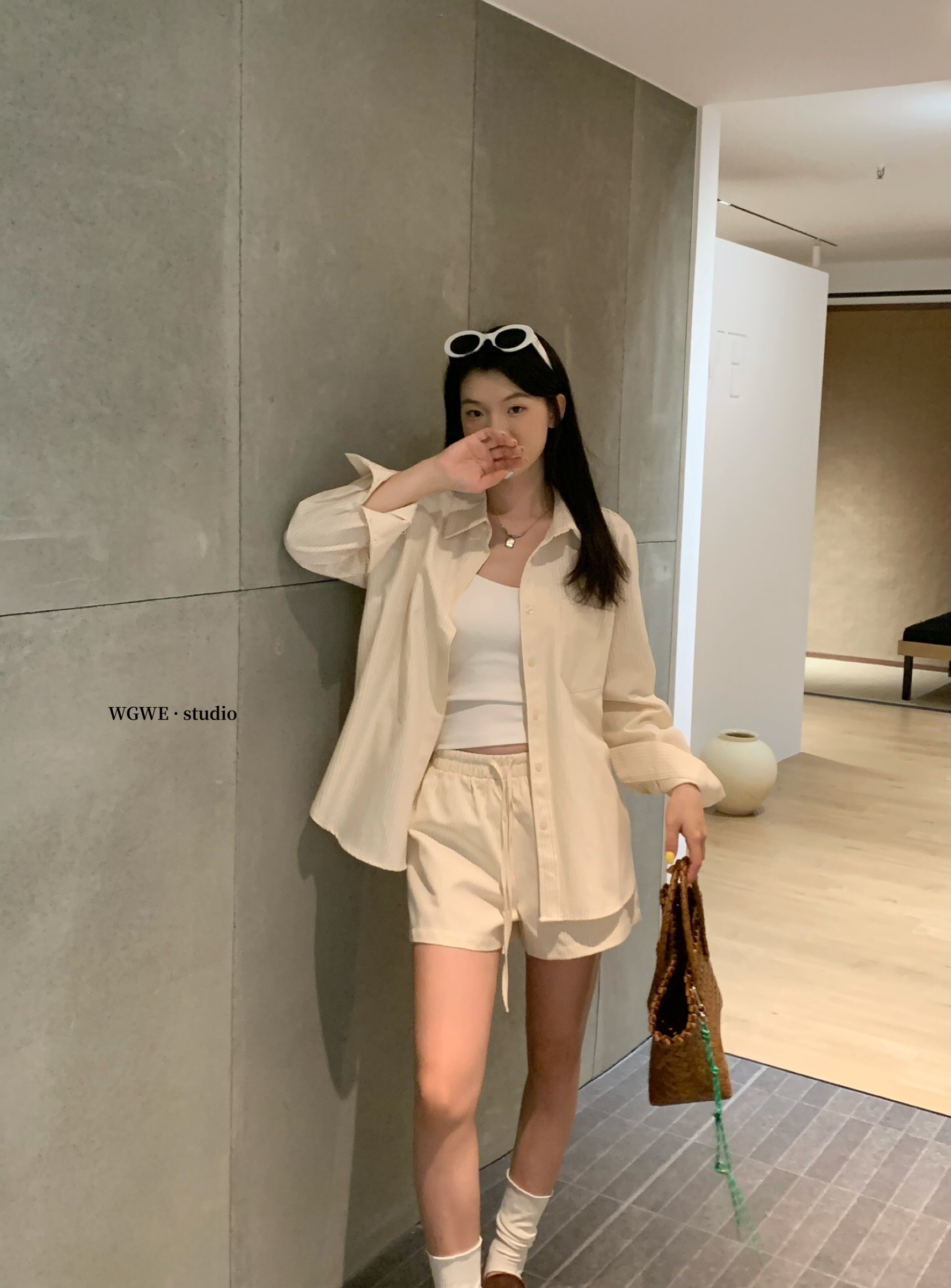 image_5D9BA5B5-5DEA-4548-A385-95F79553075A_1756737839